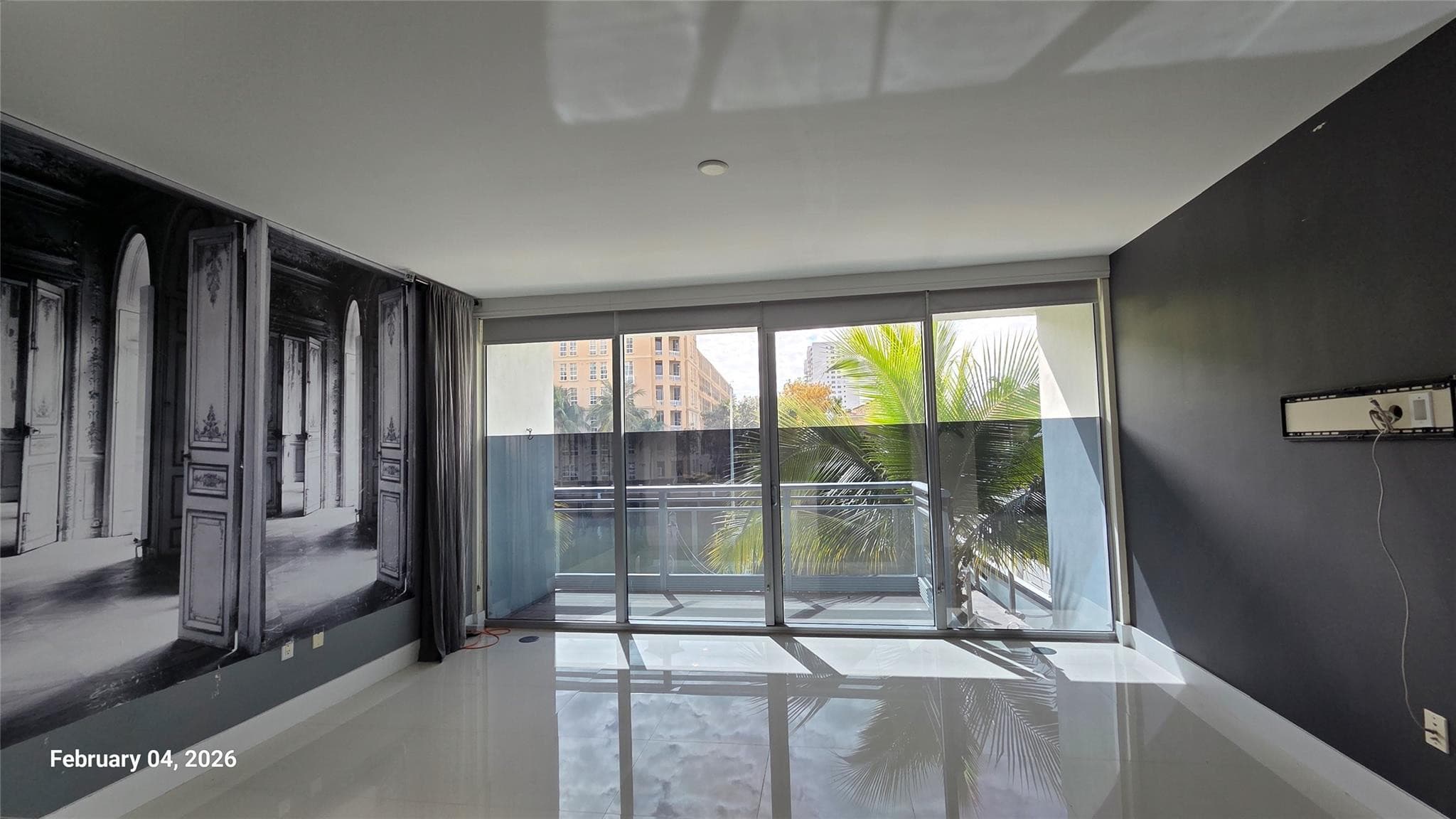 2950 NE 188th Street 110, Aventura, FL 33180 14