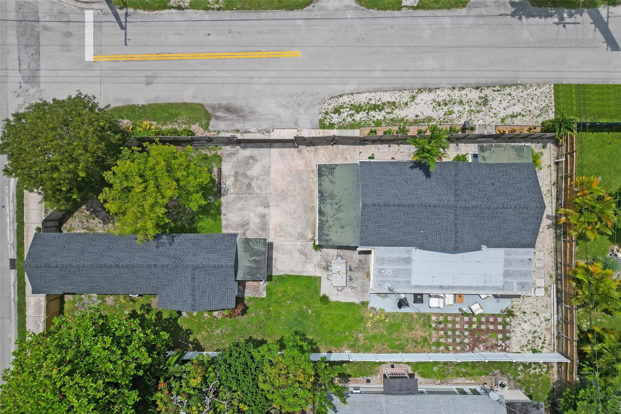 1201 N Andrews Avenue, Fort Lauderdale, FL 33311 39