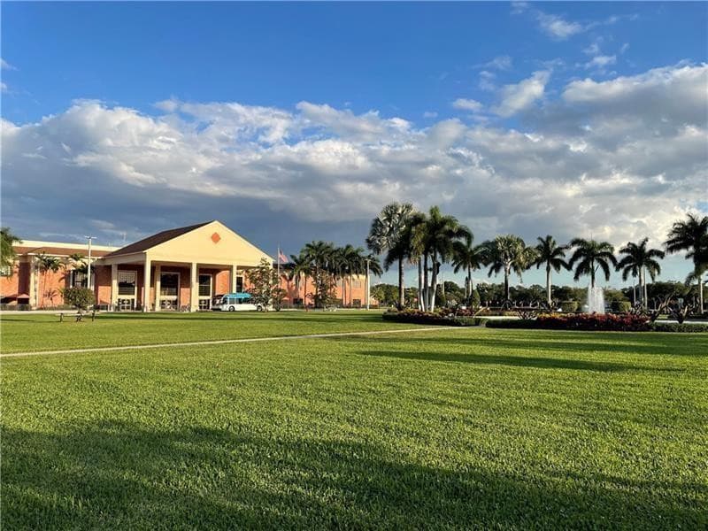 457 Mansfield K 457, Boca Raton, FL 33434 14