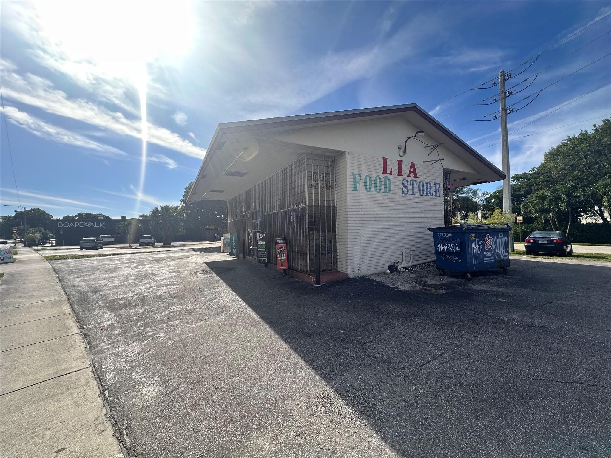 1790 N Andrews Square, Fort Lauderdale, FL 33311 4