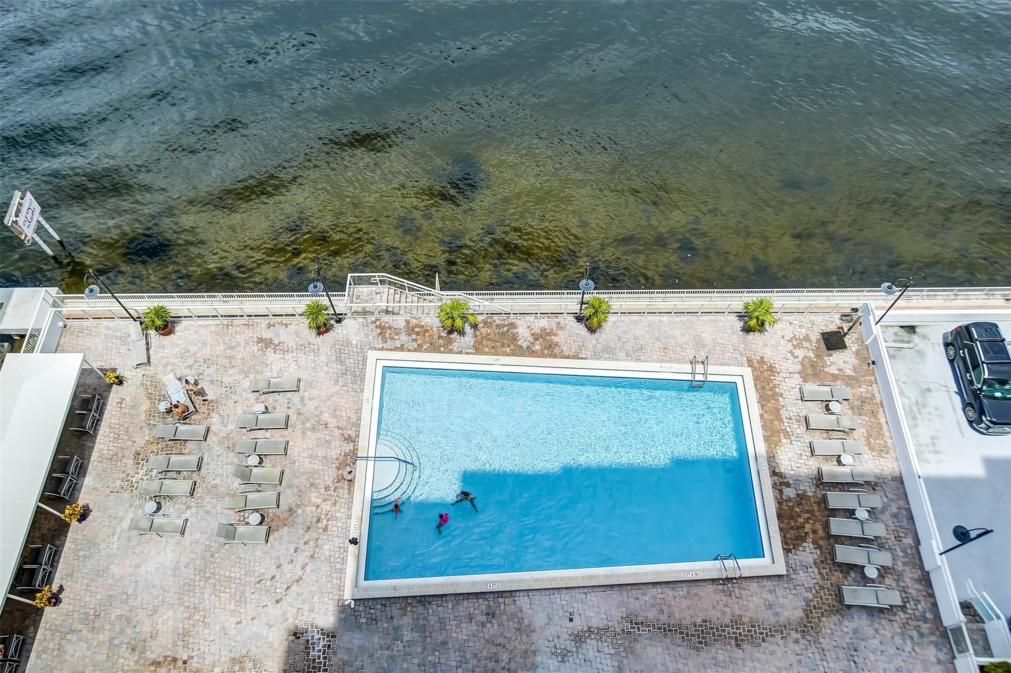 3000 S Ocean Drive 1100, Hollywood, FL 33019 2