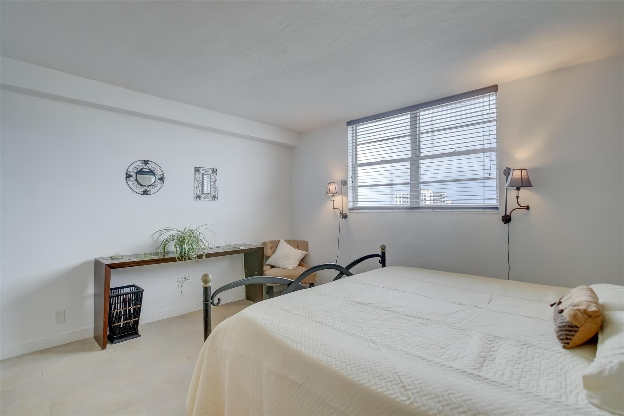 3000 S Ocean Drive 1100, Hollywood, FL 33019 21