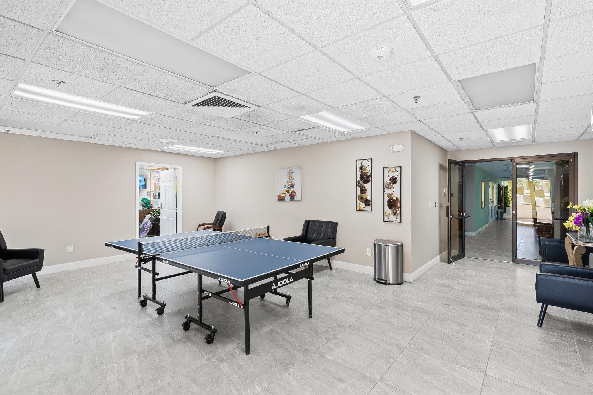 10442 Sunrise Lakes Boulevard 111, Sunrise, FL 33322 27
