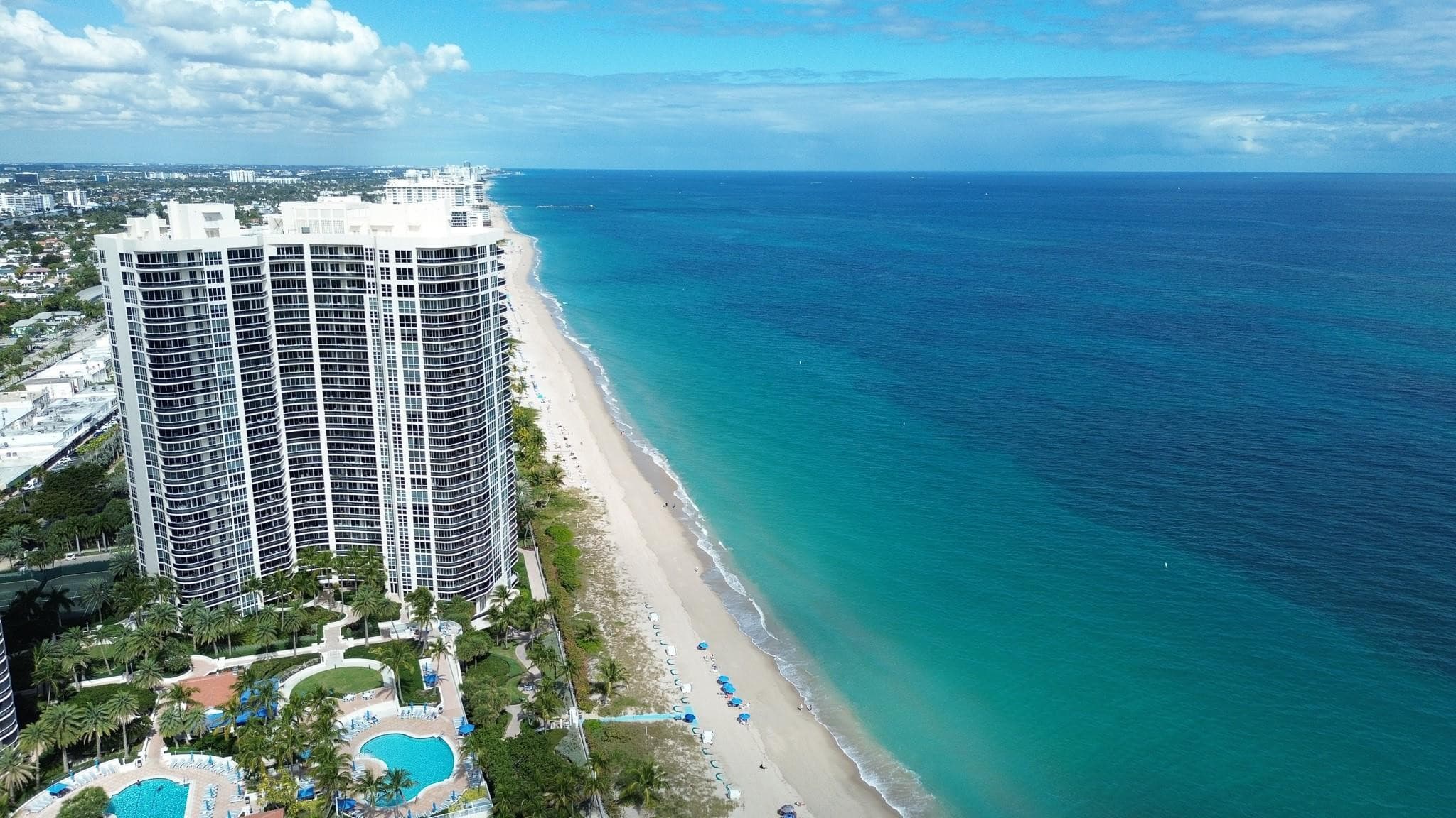 3020 NE 32nd Avenue 905, Fort Lauderdale, FL 33308 46