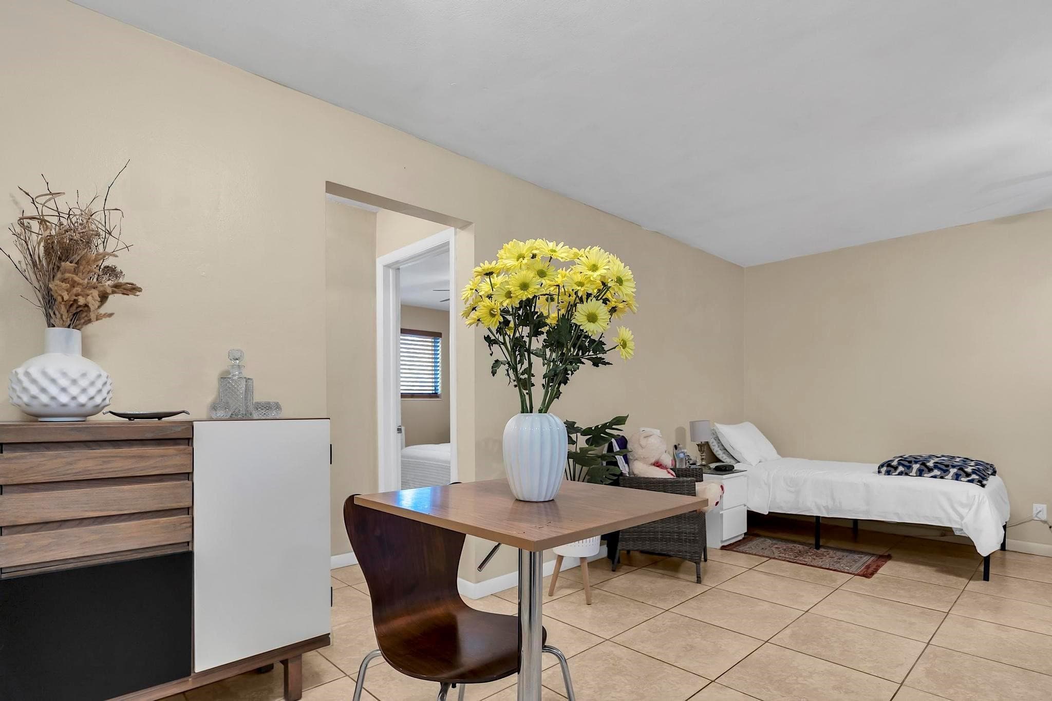2700 NE 135th Street 31, North Miami, FL 33181 11
