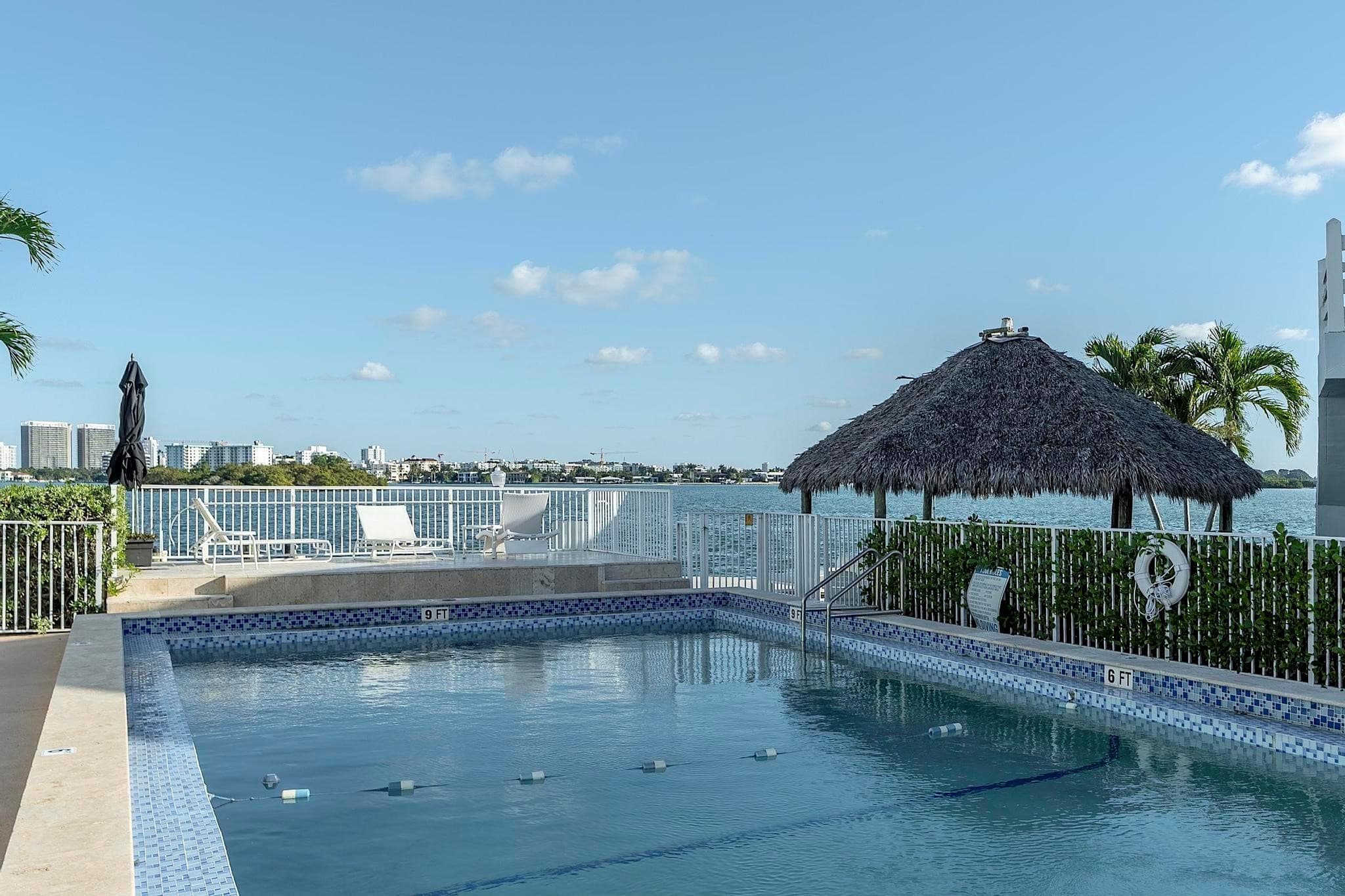 2700 NE 135th Street 31, North Miami, FL 33181 22