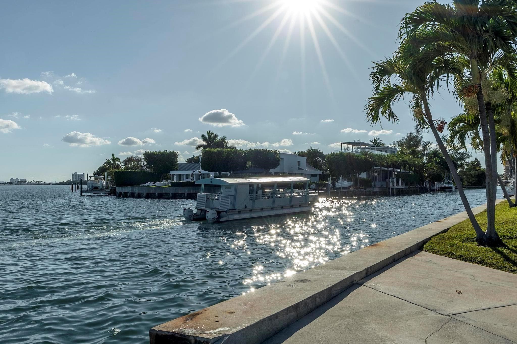 2700 NE 135th Street 31, North Miami, FL 33181 29