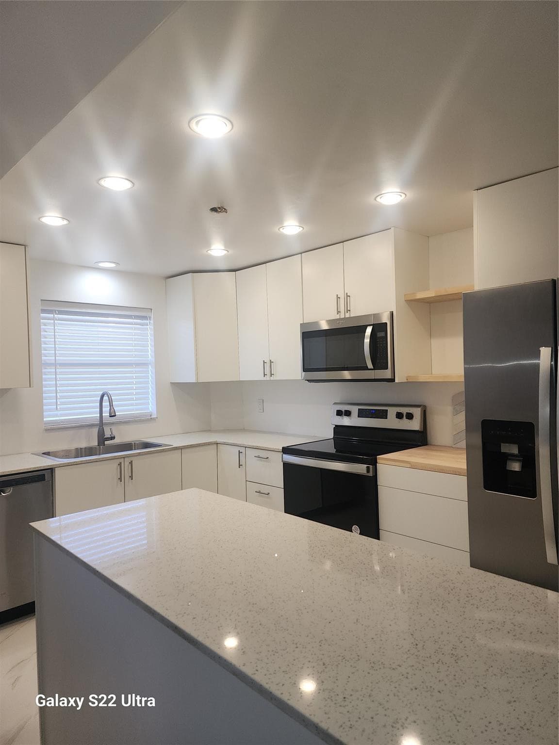 700 SE 6th Avenue 111, Deerfield Beach, FL 33441 5