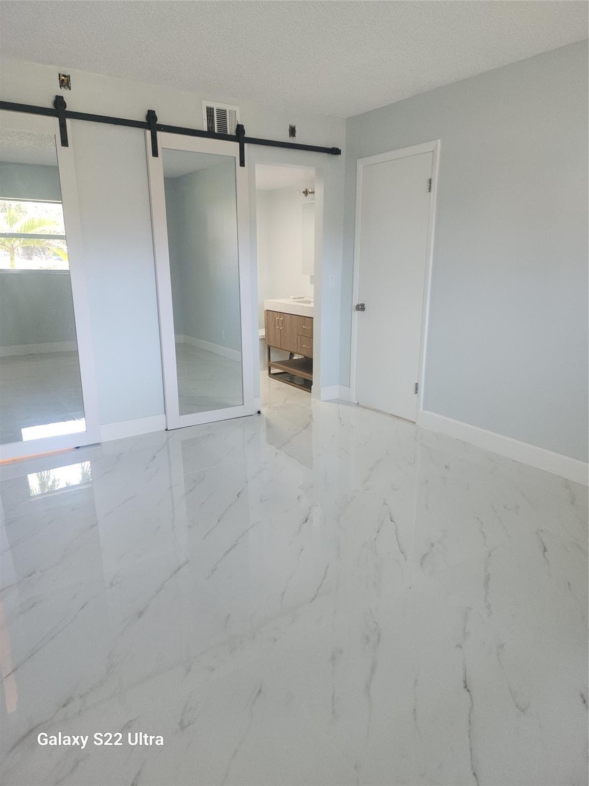 700 SE 6th Avenue 111, Deerfield Beach, FL 33441 15