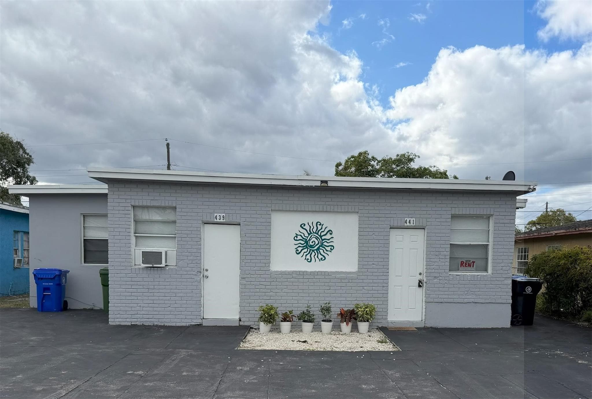 441 NW 18th Avenue, Fort Lauderdale, FL 33311