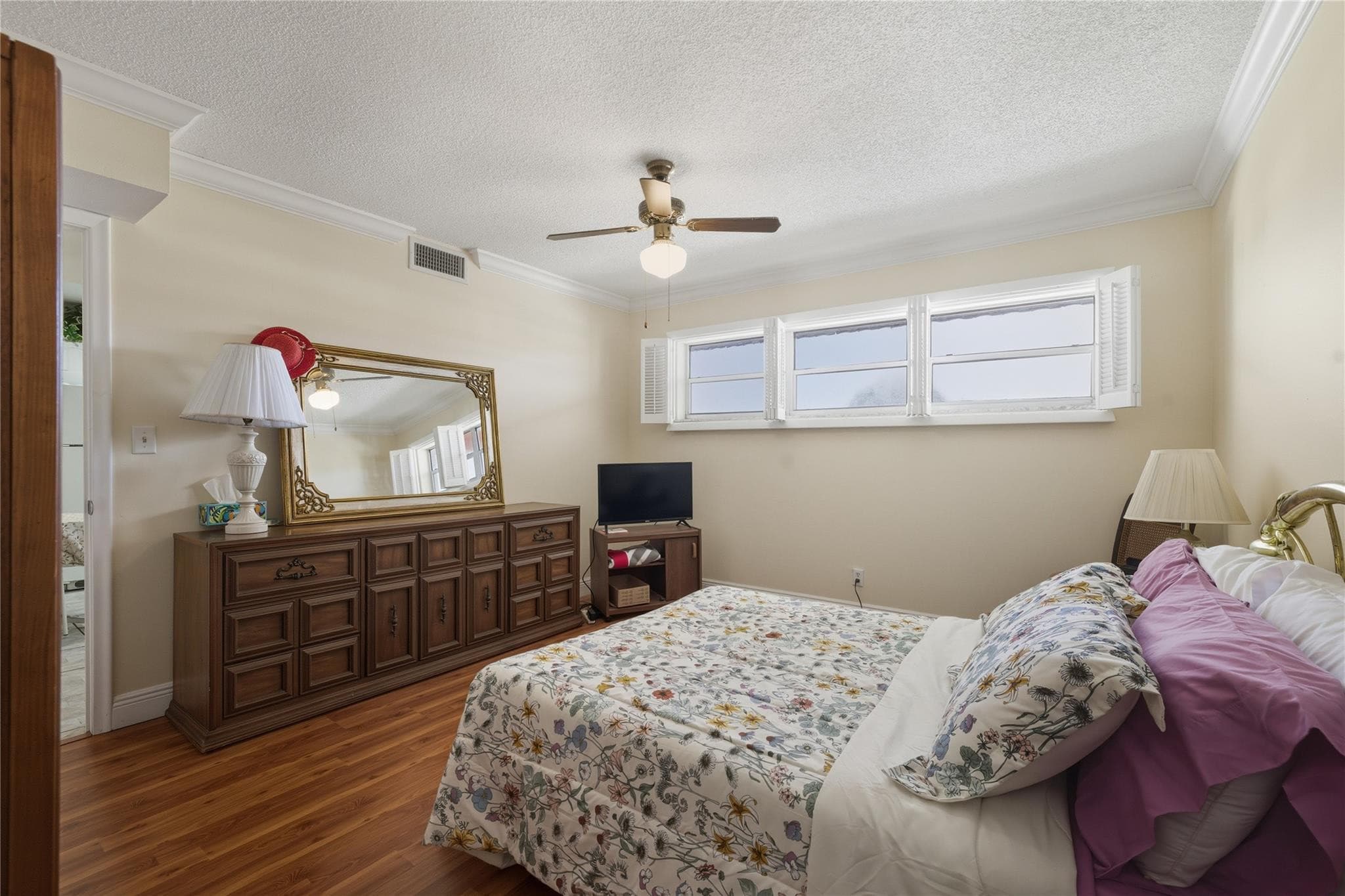 691 S Hollybrook Drive 304, Pembroke Pines, FL 33025 17