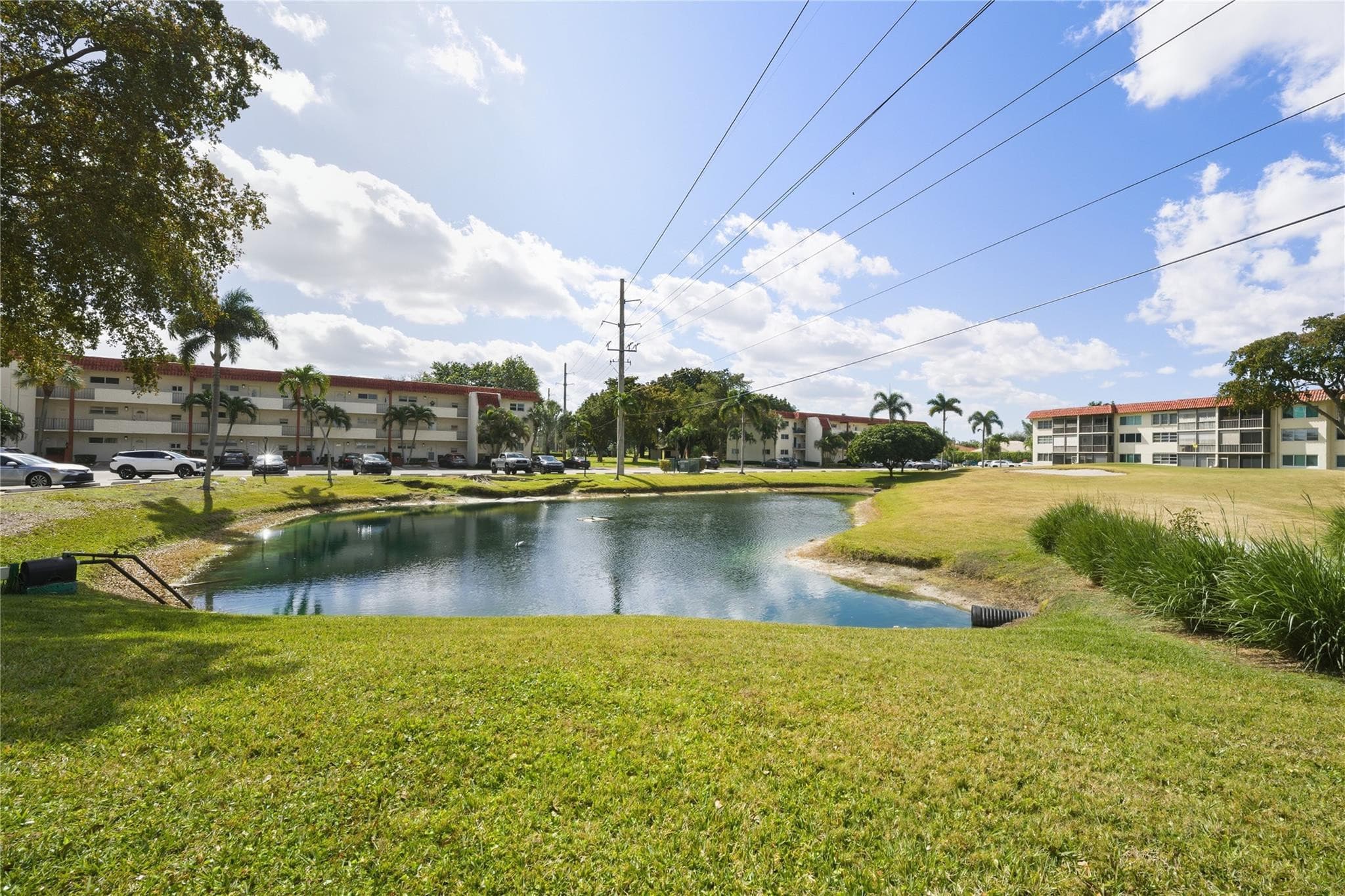 691 S Hollybrook Drive 304, Pembroke Pines, FL 33025 21