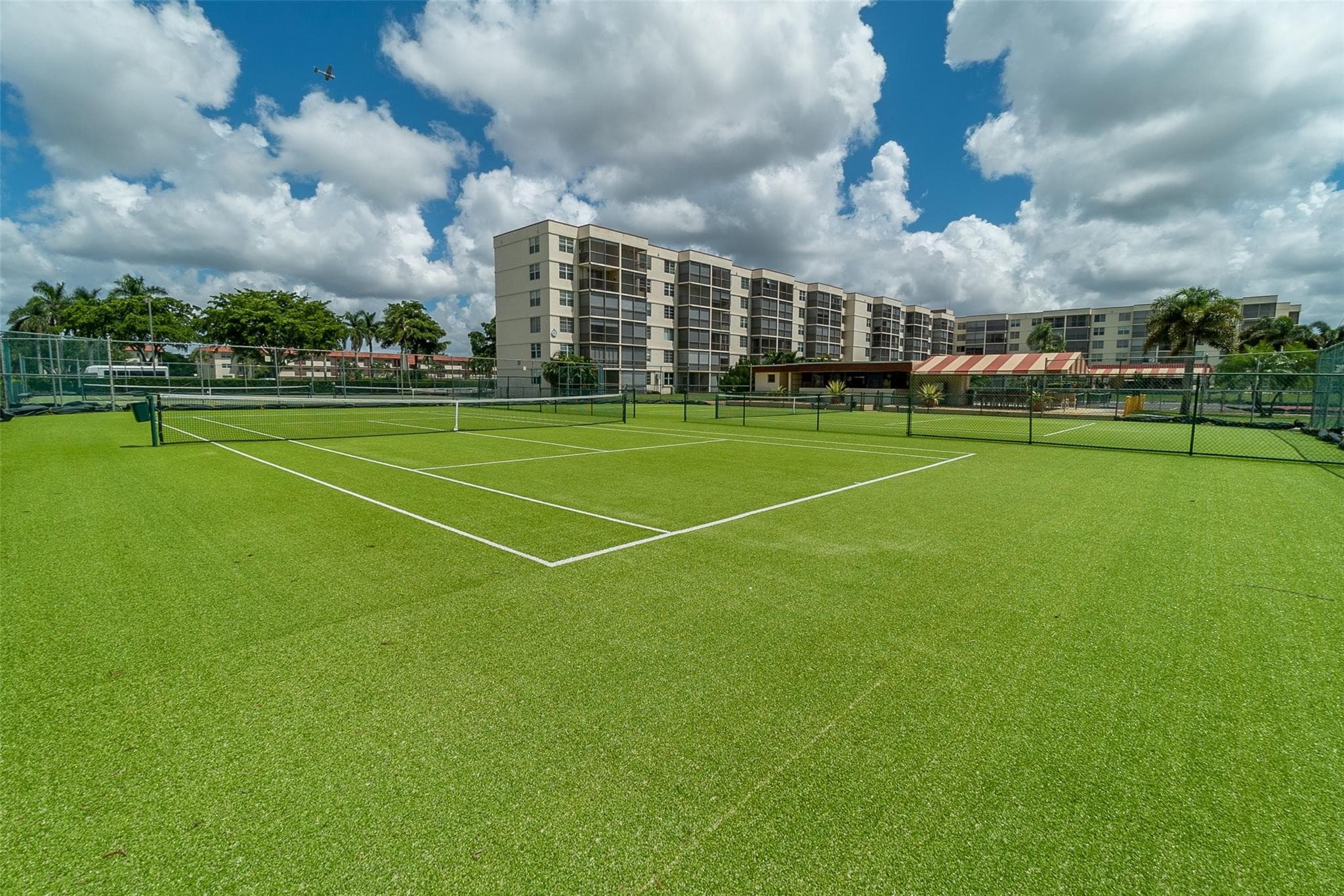 691 S Hollybrook Drive 304, Pembroke Pines, FL 33025 39