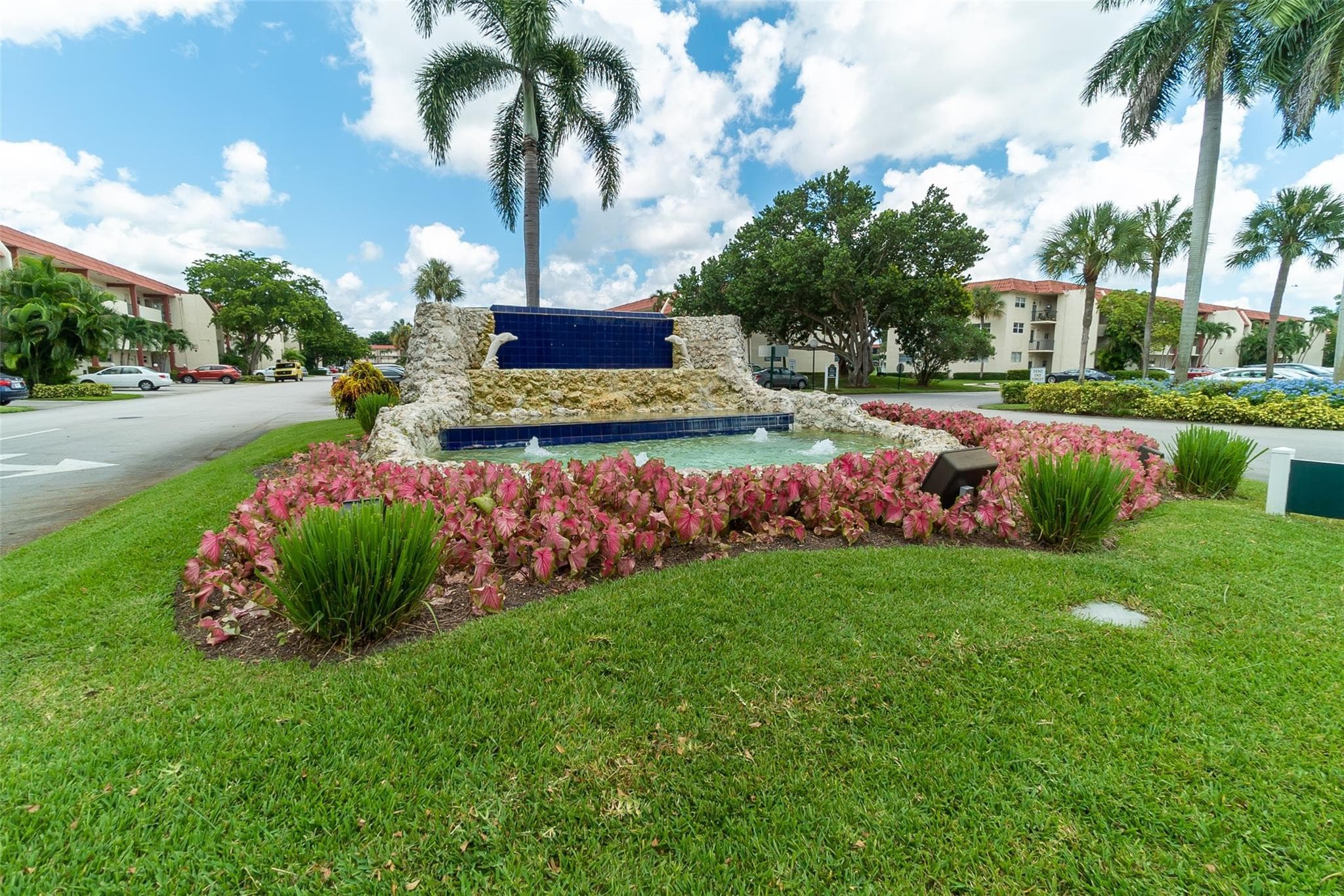 691 S Hollybrook Drive 304, Pembroke Pines, FL 33025 56