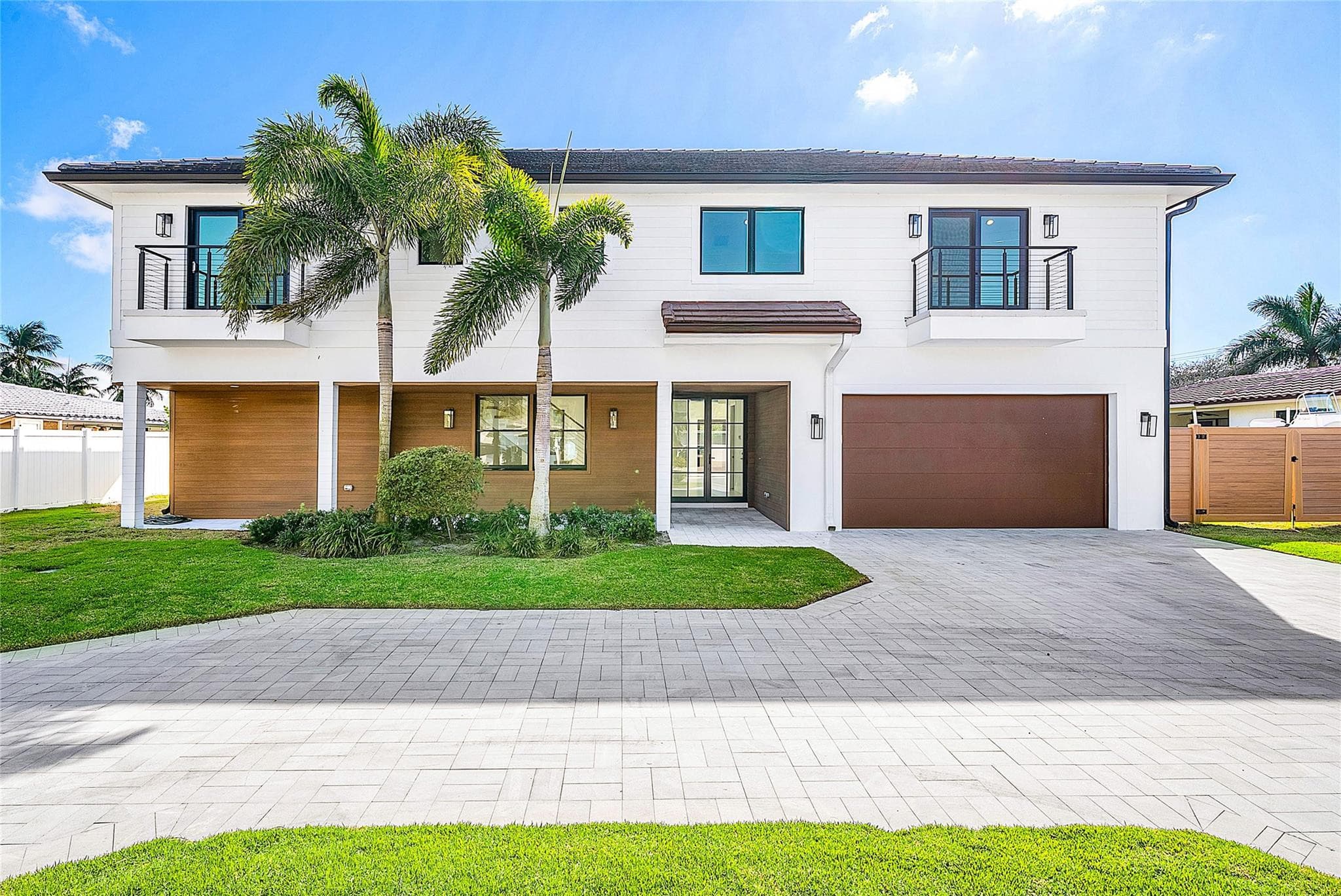 8 Leeward Circle, Jupiter, FL 33469 2