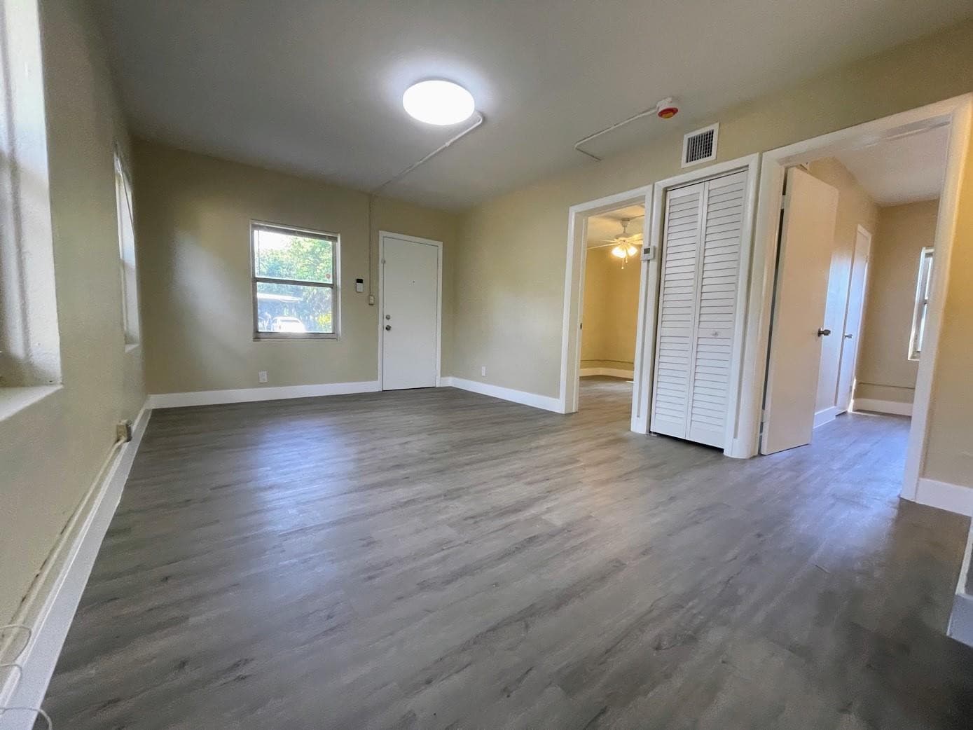 1602 NW 7th Place, Fort Lauderdale, FL 33311 11