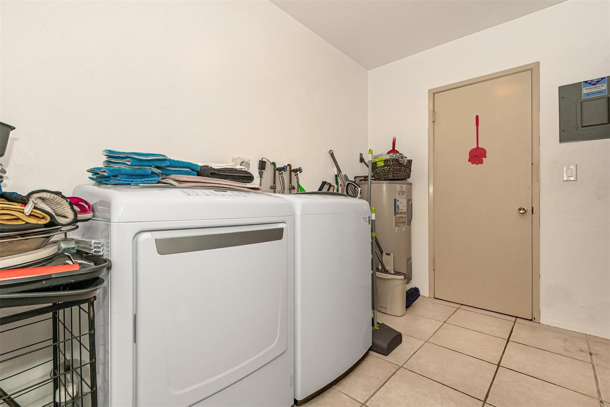 1425 NE 55th Street, Fort Lauderdale, FL 33334 32