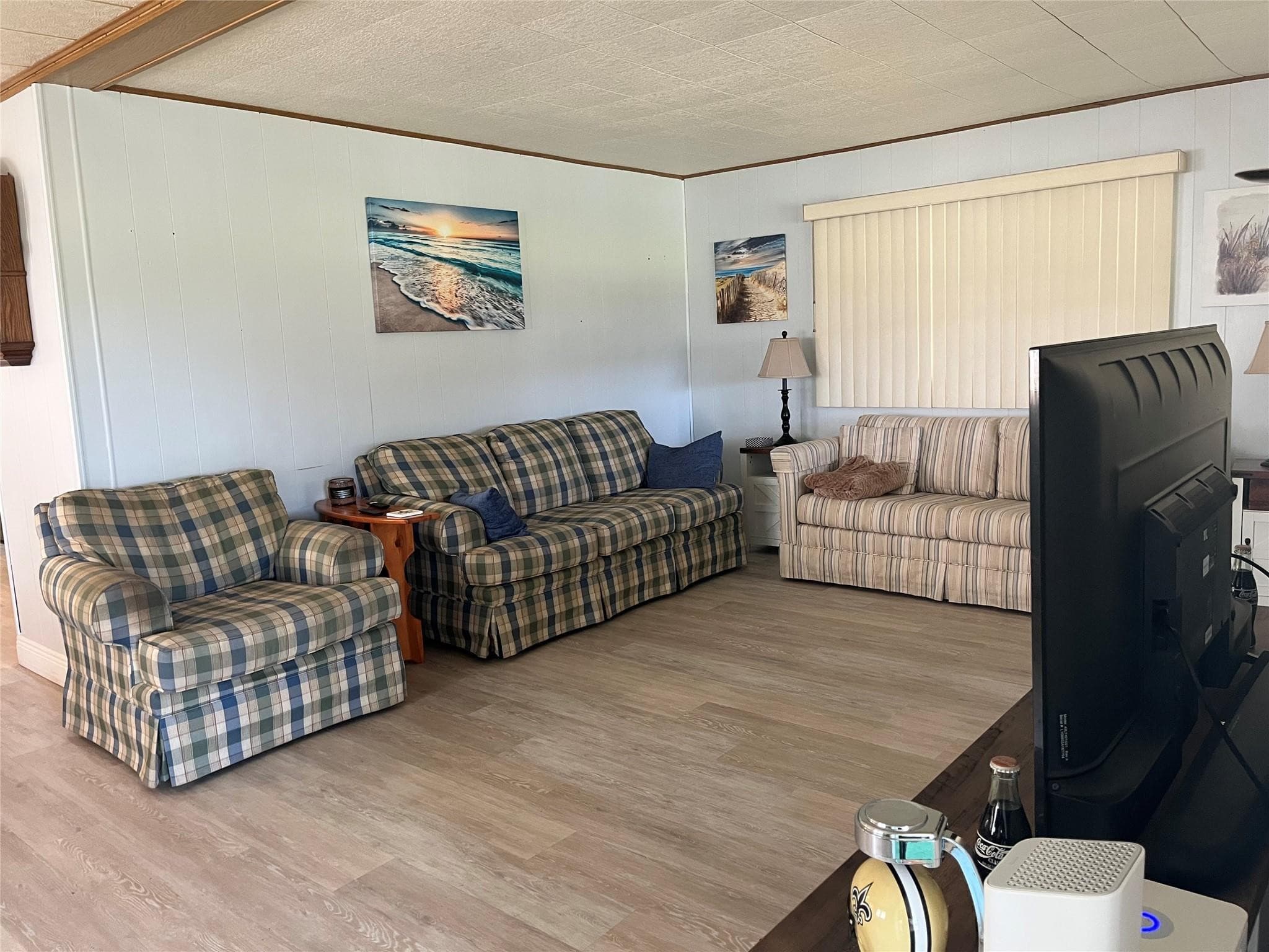 2196 SW 83rd Avenue, Davie, FL 33324 15