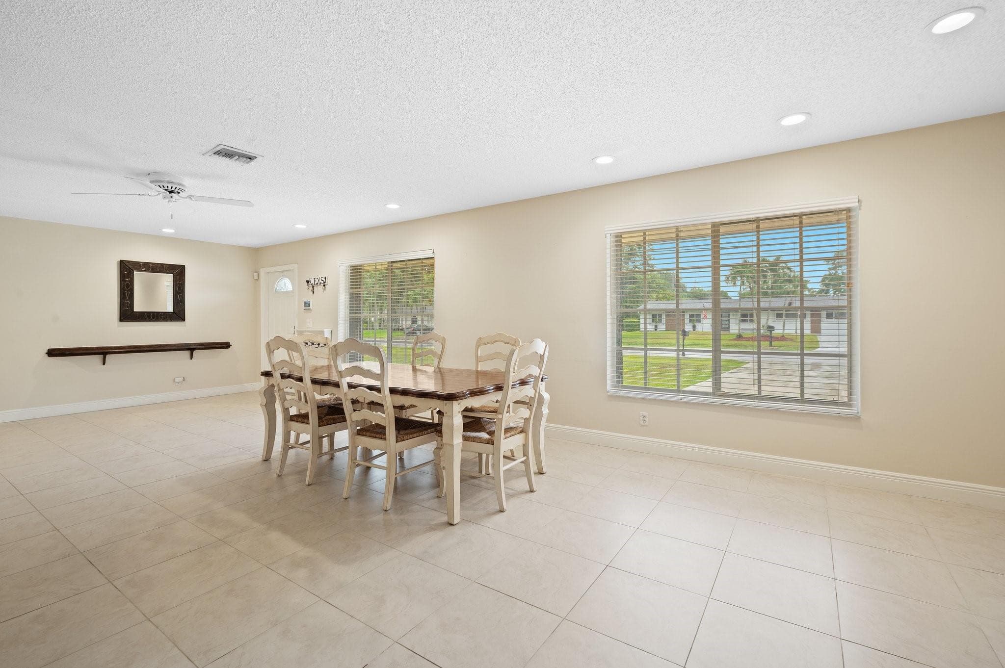 5191 SW 188th Avenue, Southwest Ranches, FL 33332 5