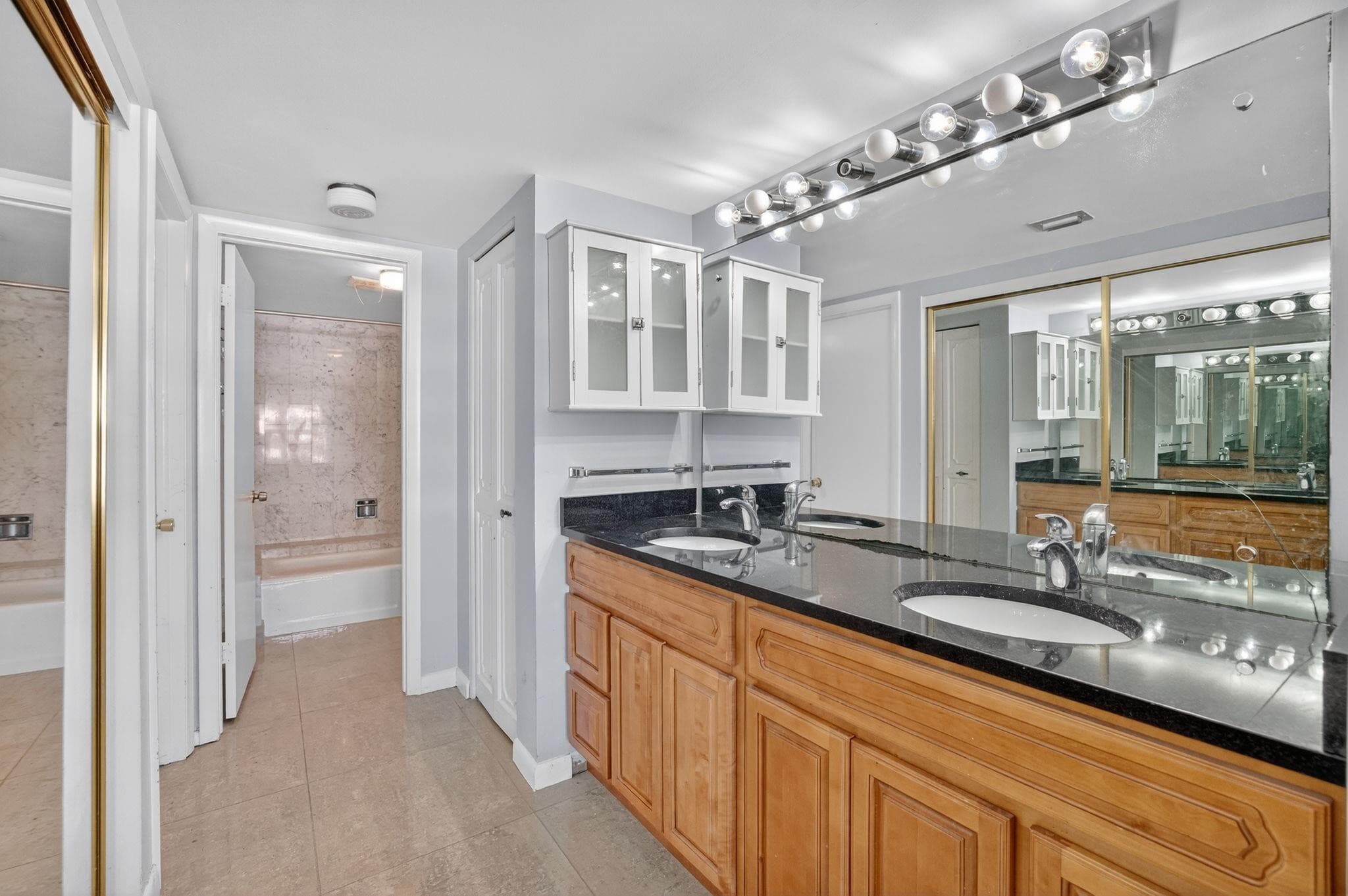 3900 Galt Ocean Drive 1515, Fort Lauderdale, FL 33308 33