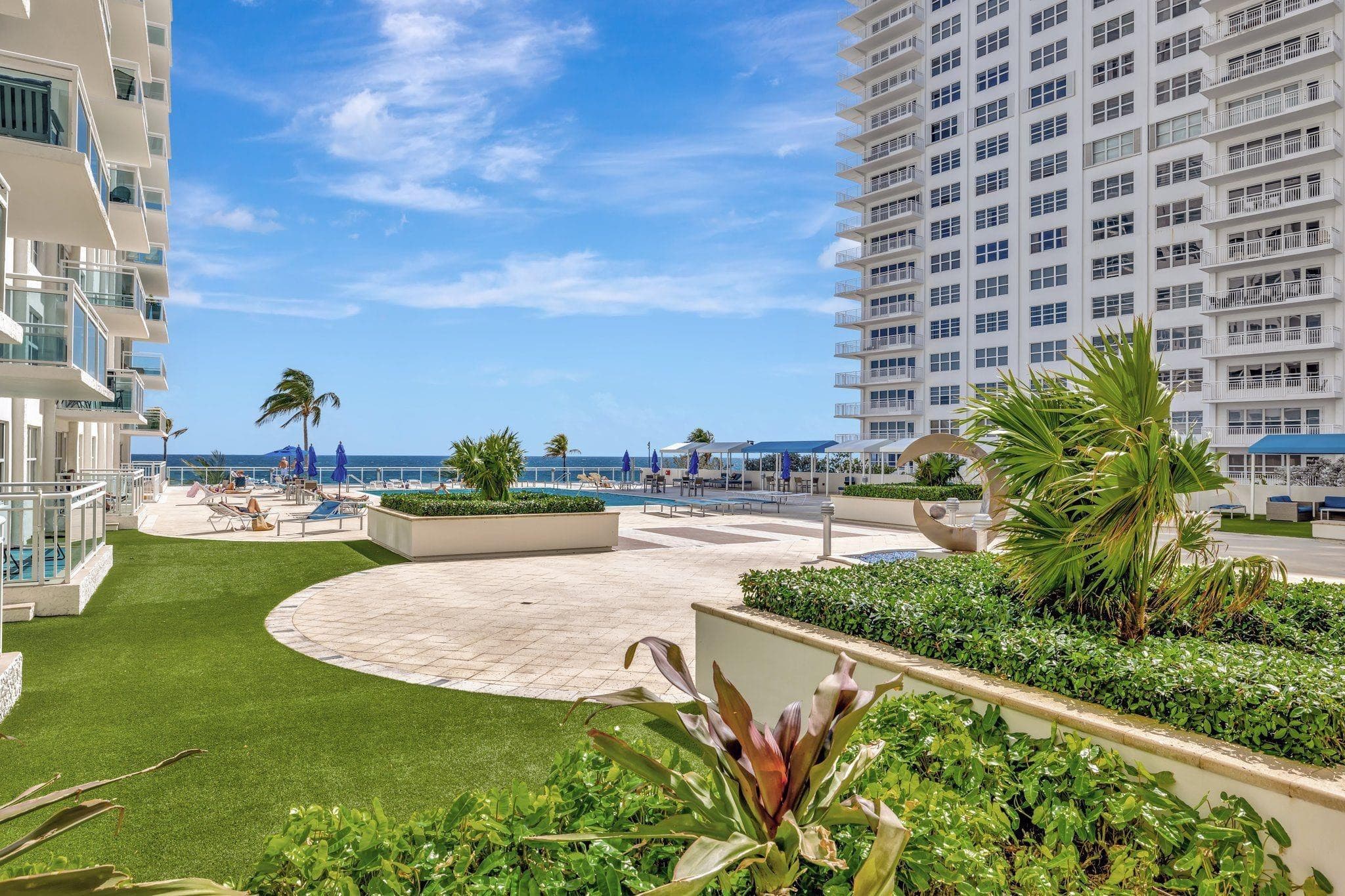 3900 Galt Ocean Drive 1515, Fort Lauderdale, FL 33308 49