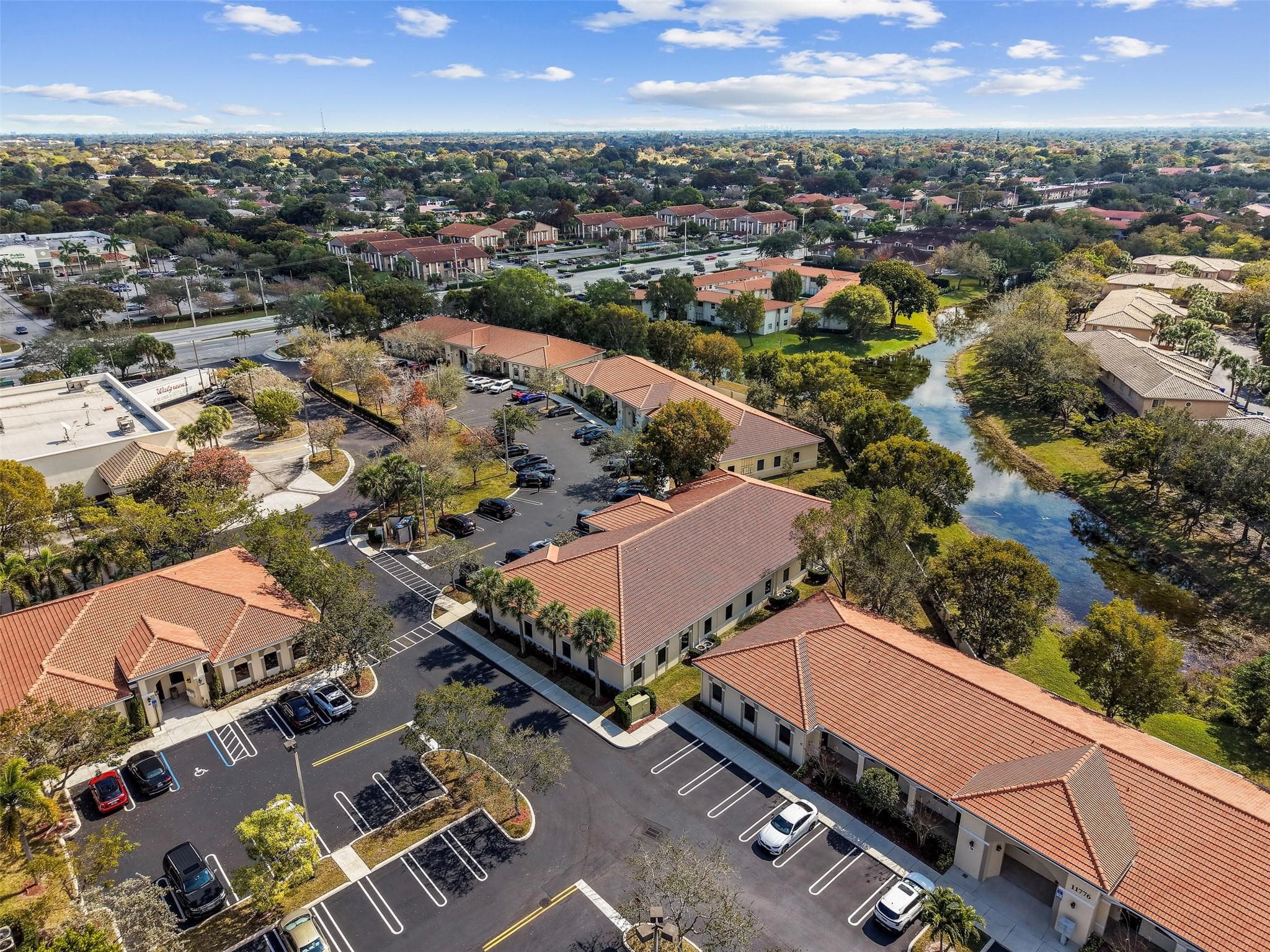 11780 W Sample Road, Coral Springs, FL 33065 4