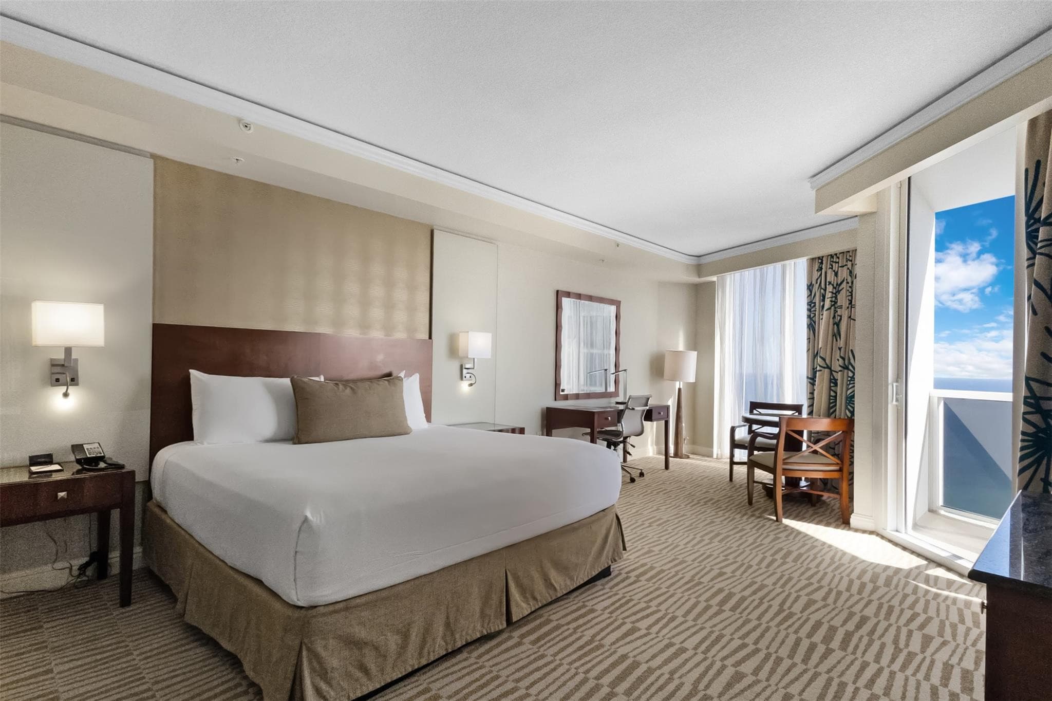 18001 Collins Avenue 2614, Sunny Isles Beach, FL 33160 2