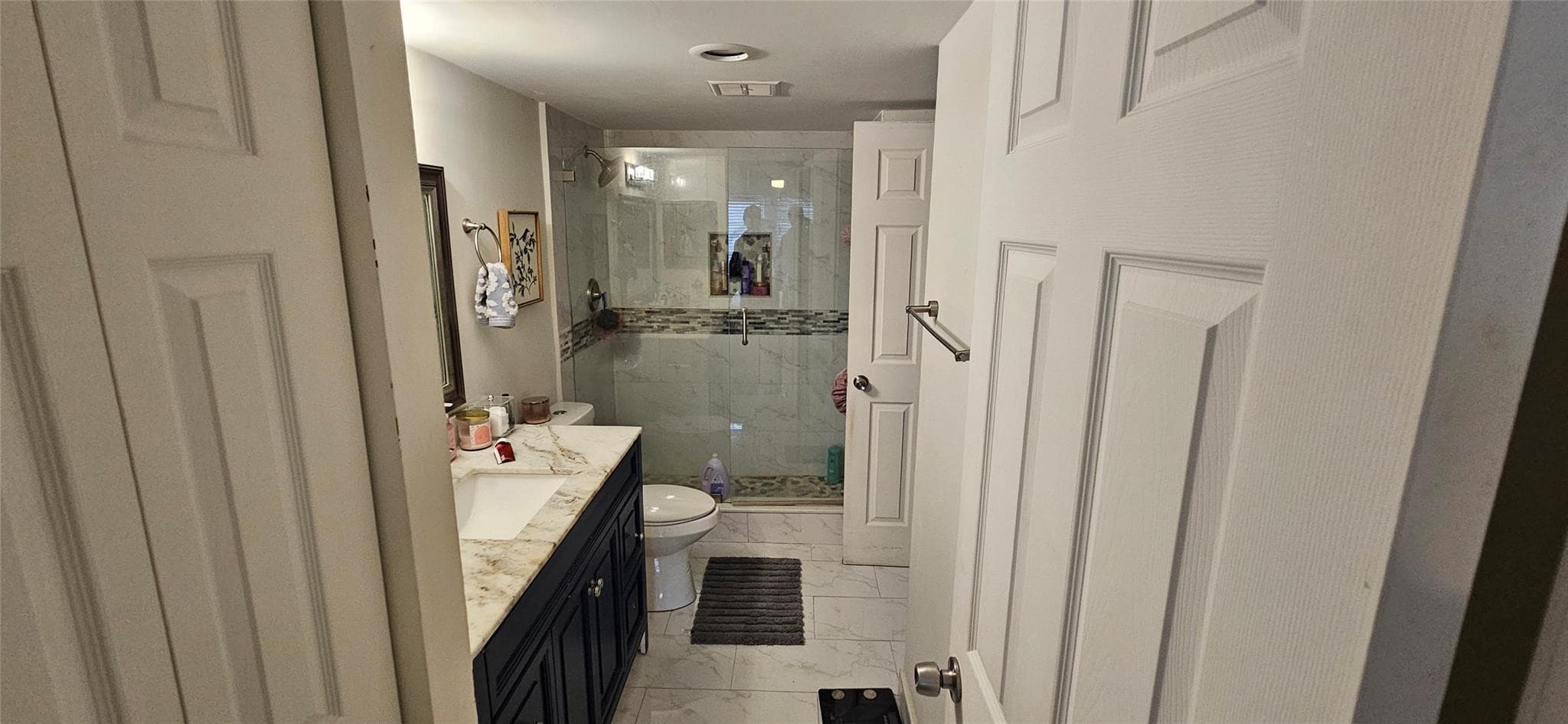 4156 Inverrary Drive 204, Lauderhill, FL 33319 29
