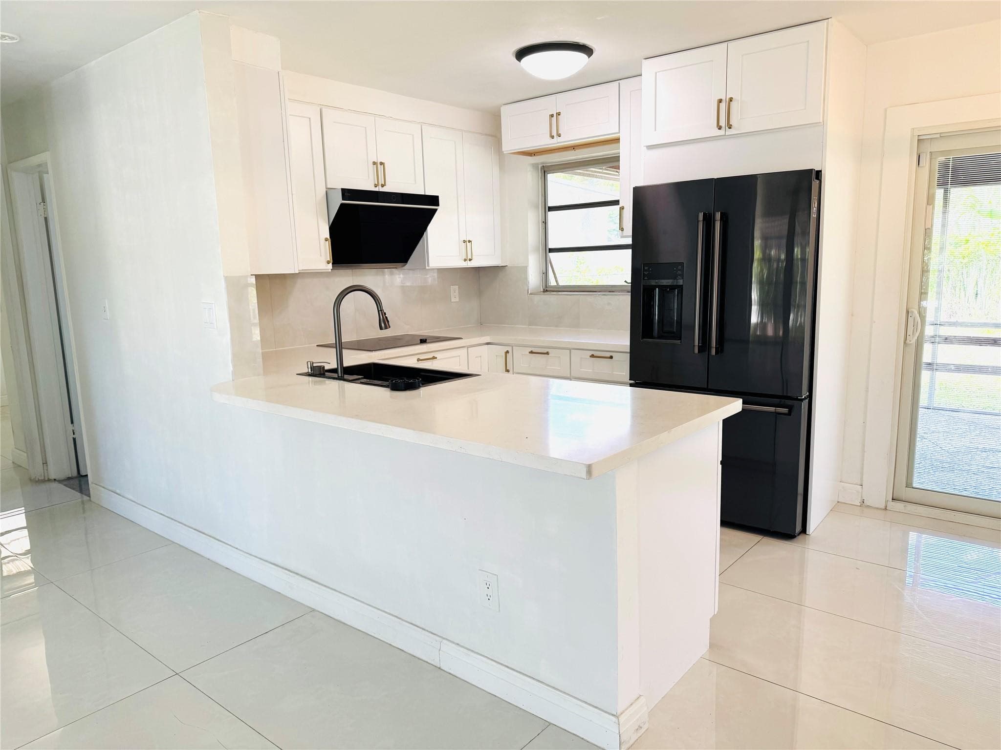 1521 NW 62nd Terrace, Margate, FL 33063 2