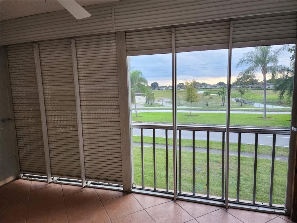 1005 Country Club Drive 207, Margate, FL 33063 9