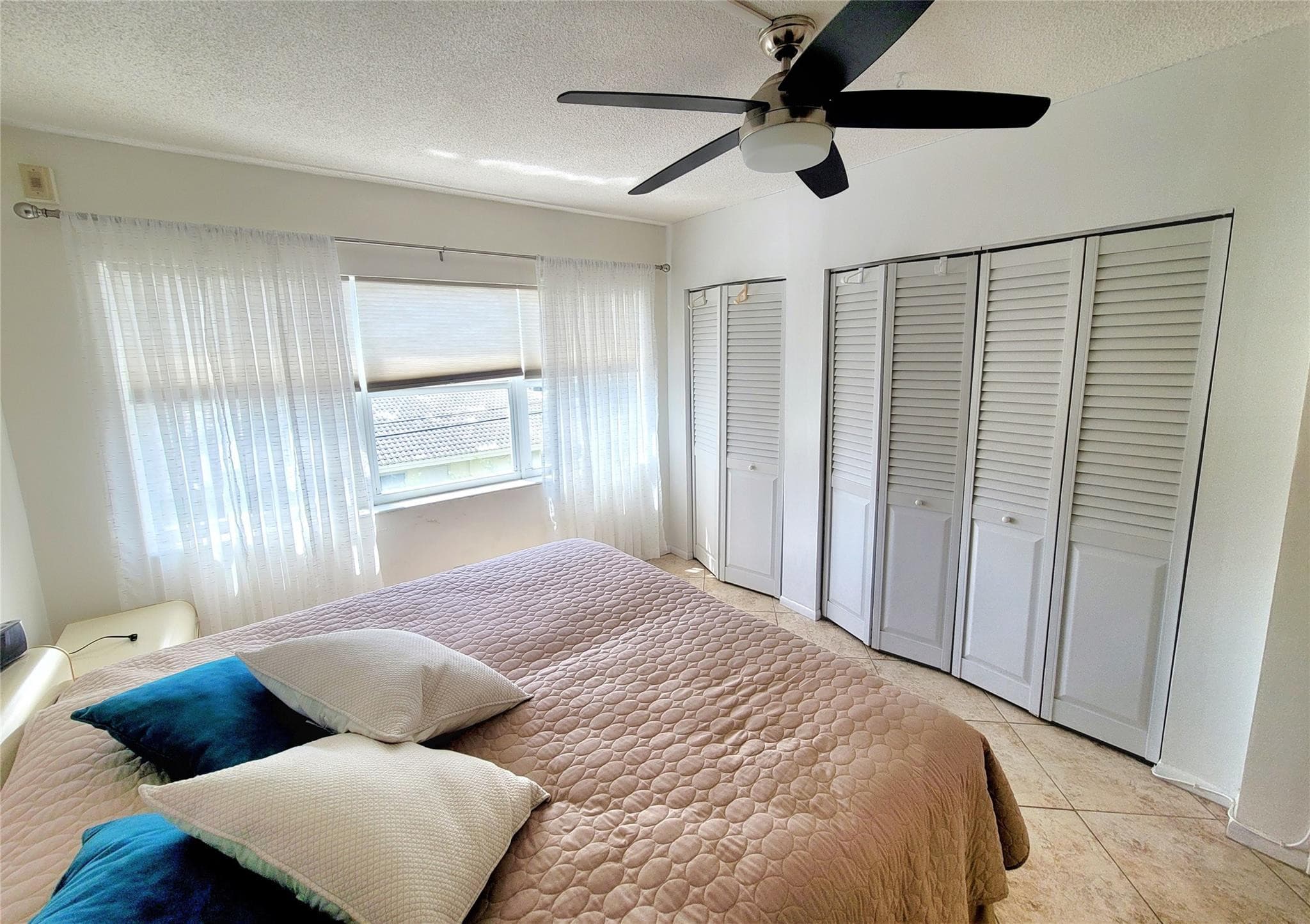 3200 NE 7th Court 208a, Pompano Beach, FL 33062 13