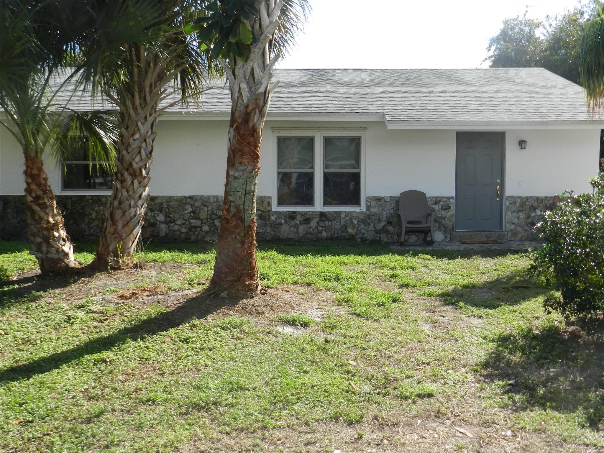 3642 Harlowe Avenue, Boynton Beach, FL 33436