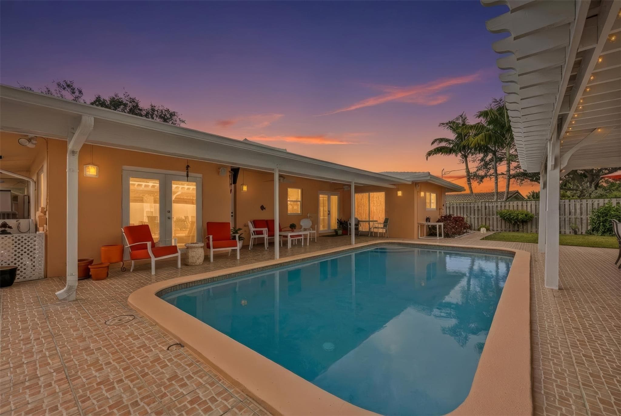 5284 NE 18th Terrace, Fort Lauderdale, FL 33308 2
