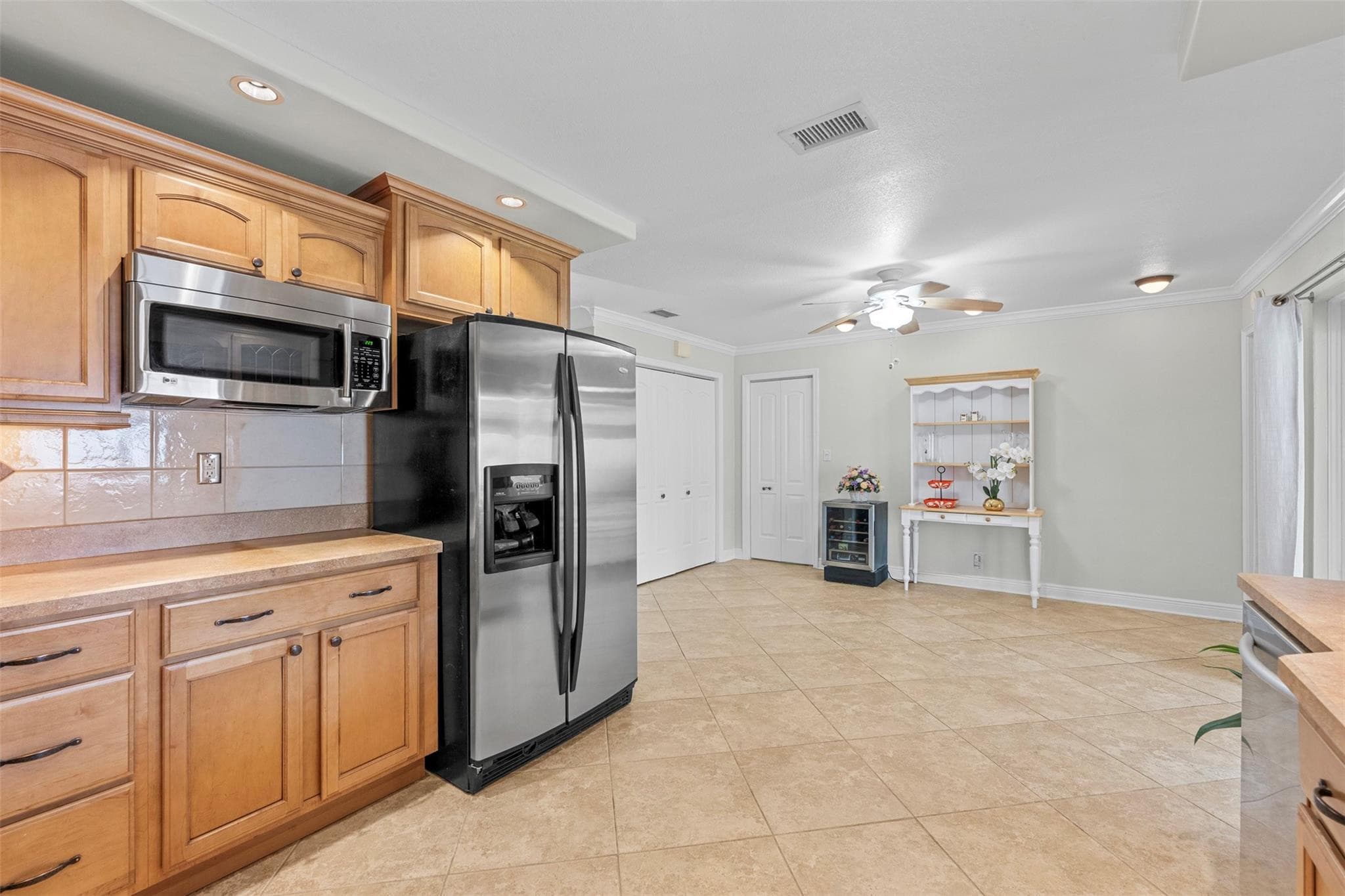 5284 NE 18th Terrace, Fort Lauderdale, FL 33308 16
