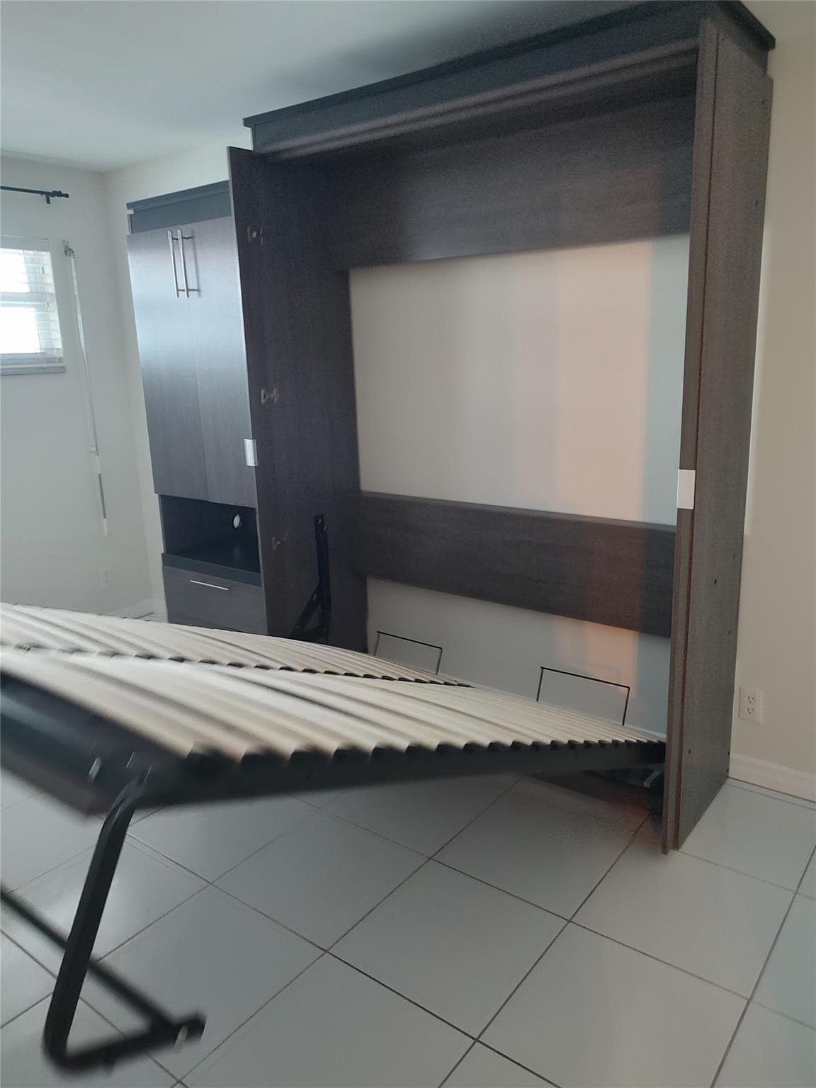 1012 N Ocean Boulevard 602, Pompano Beach, FL 33062 21