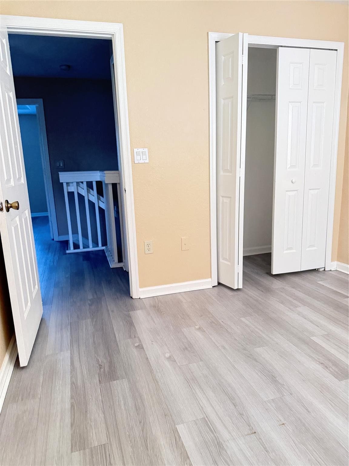 1433 SE 24th Court 261, Homestead, FL 33035 32