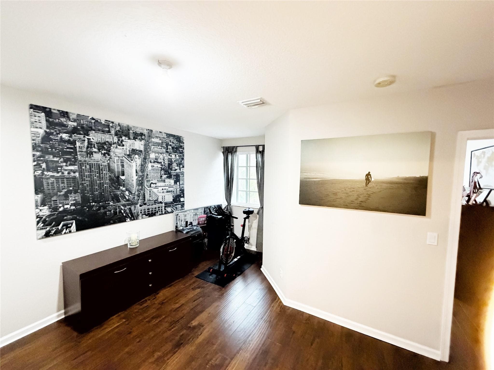 1421 NW 34th Way 1421, Lauderhill, FL 33311 14