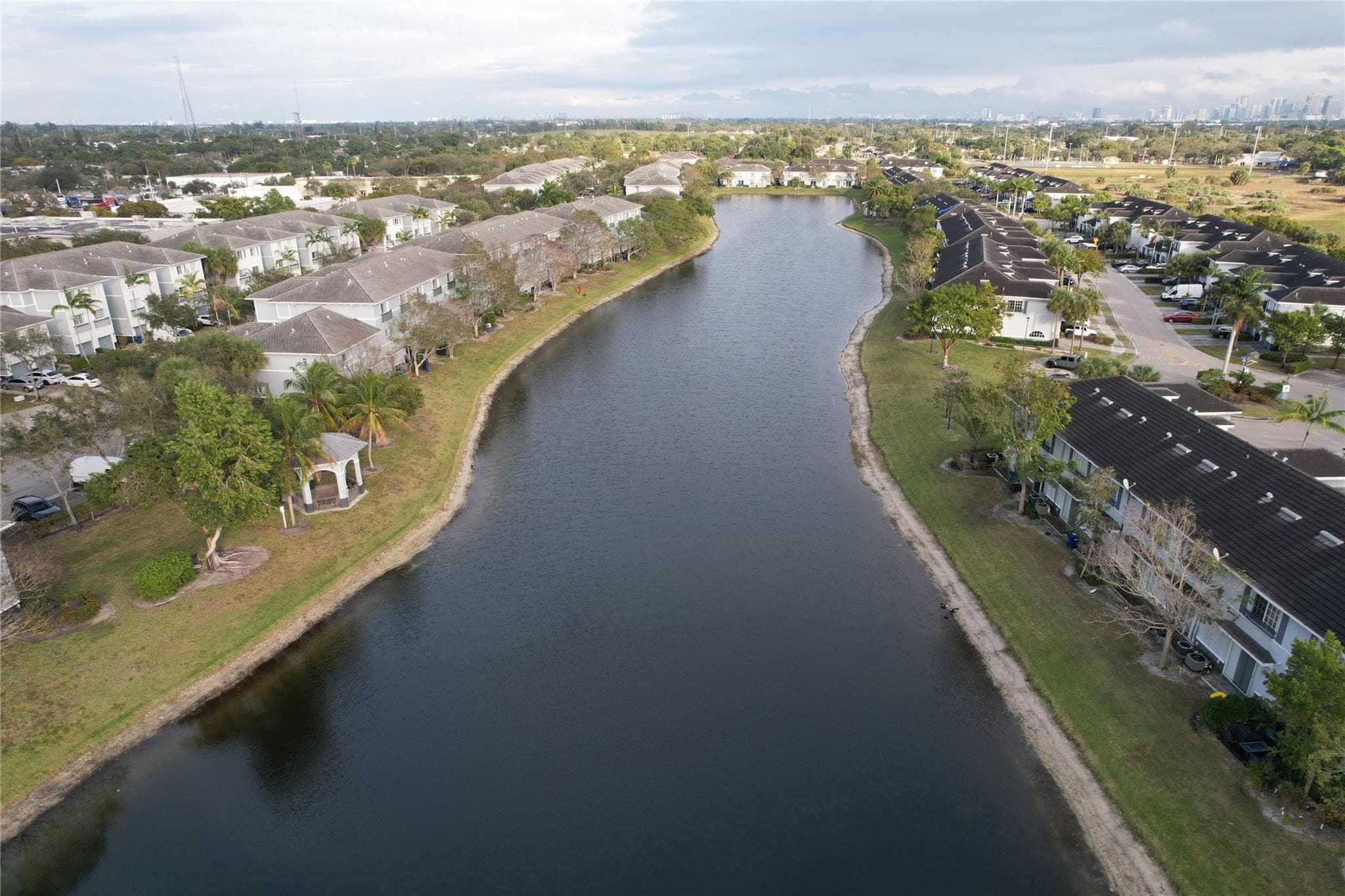 1421 NW 34th Way 1421, Lauderhill, FL 33311 29