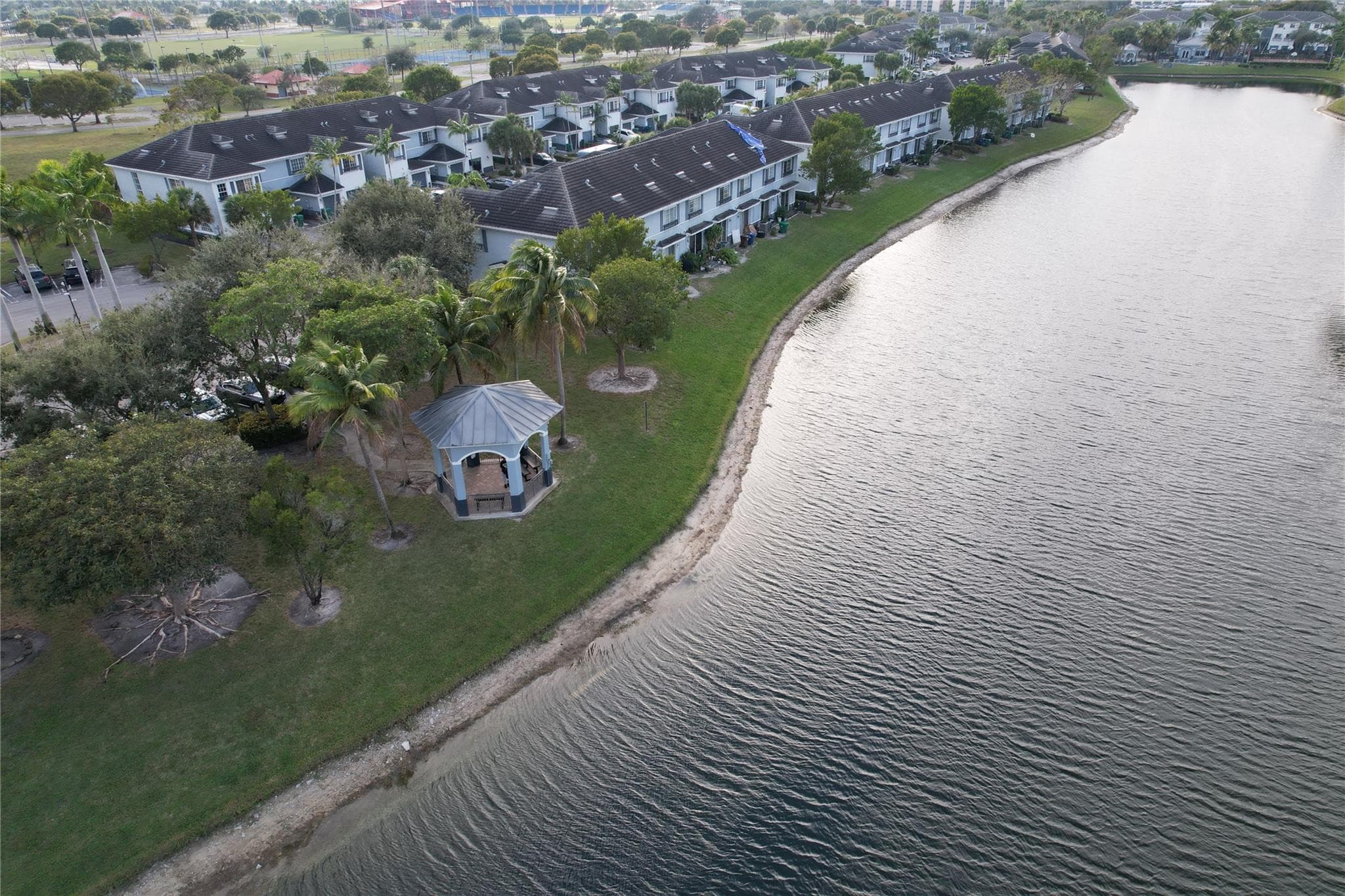 1421 NW 34th Way 1421, Lauderhill, FL 33311 31