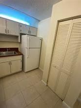 1856 NW 52nd Avenue, Lauderhill, FL 33313 8