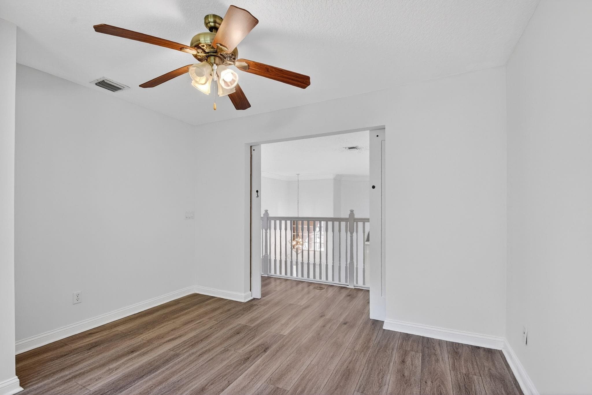 4795 S Classical Boulevard, Delray Beach, FL 33445 38