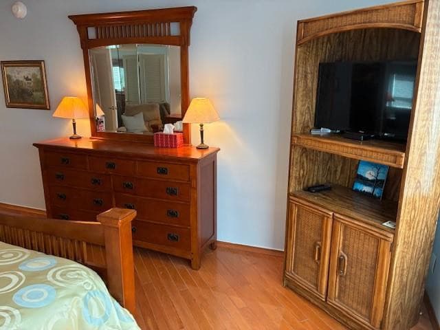133 N Pompano Beach Boulevard 209, Pompano Beach, FL 33062 30