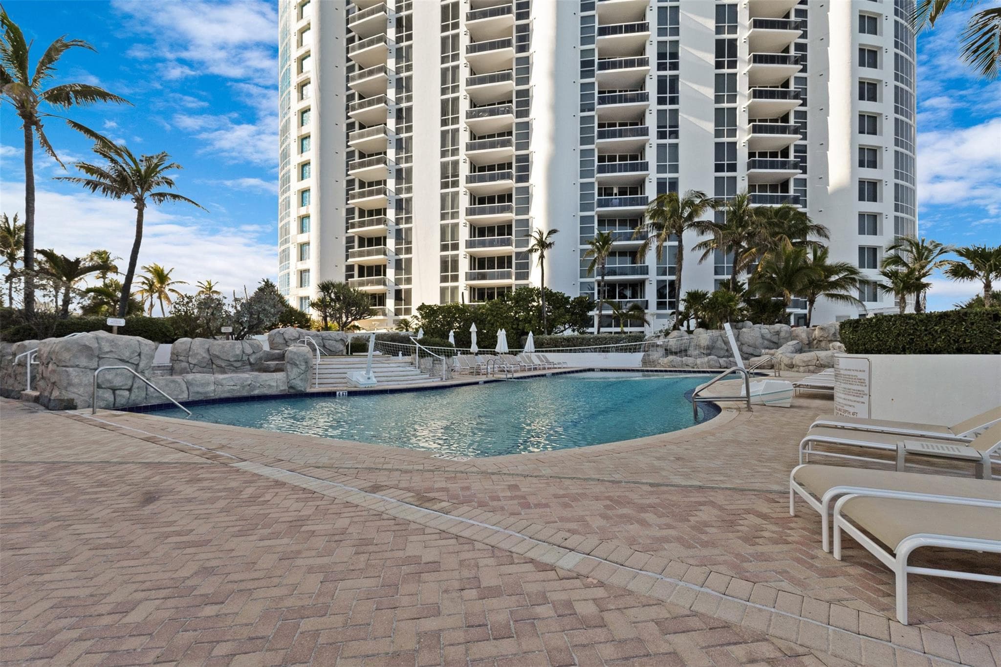 18001 Collins Avenue 2615, Sunny Isles Beach, FL 33160 8