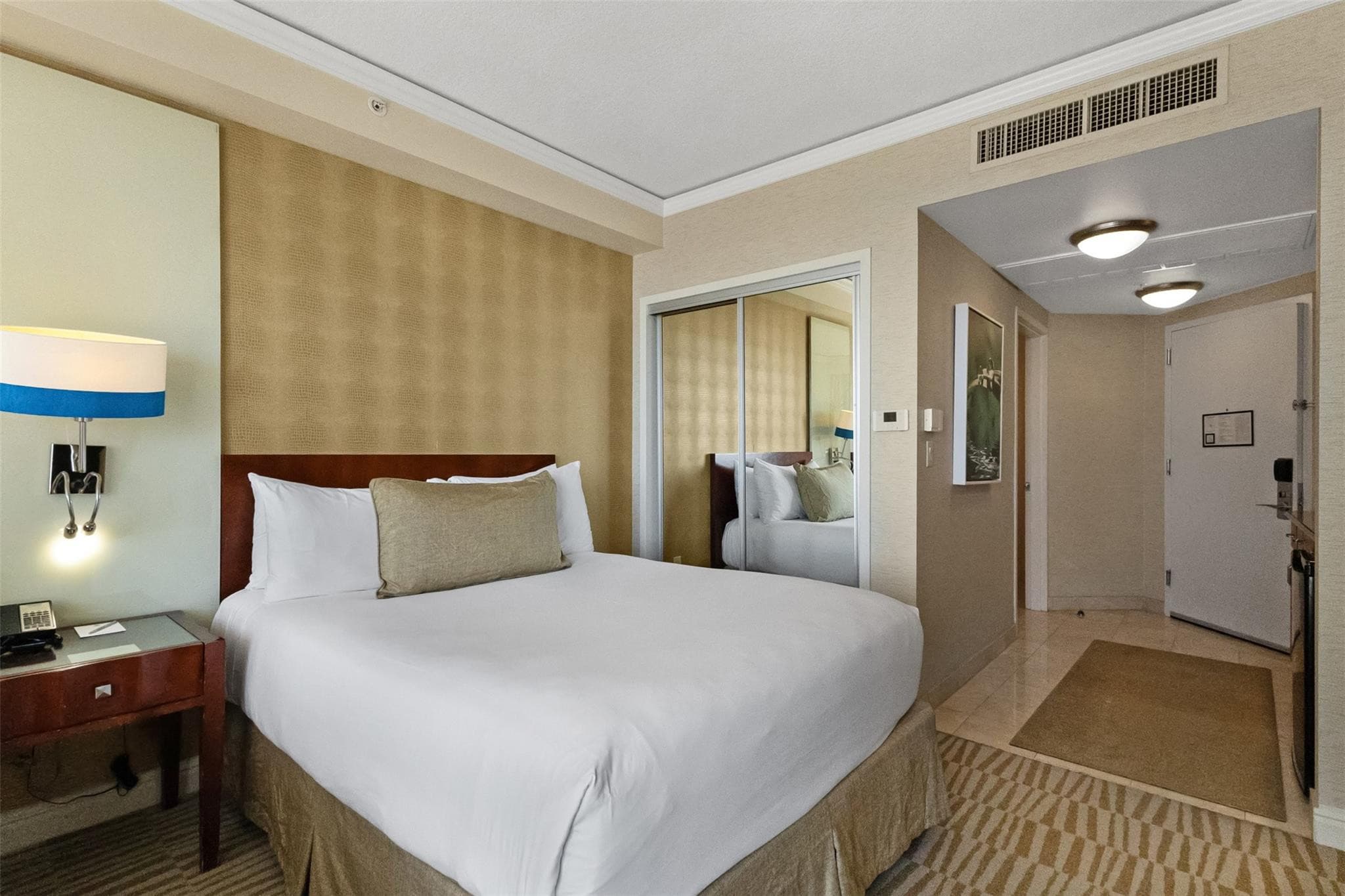 18001 Collins Avenue 2615, Sunny Isles Beach, FL 33160 25