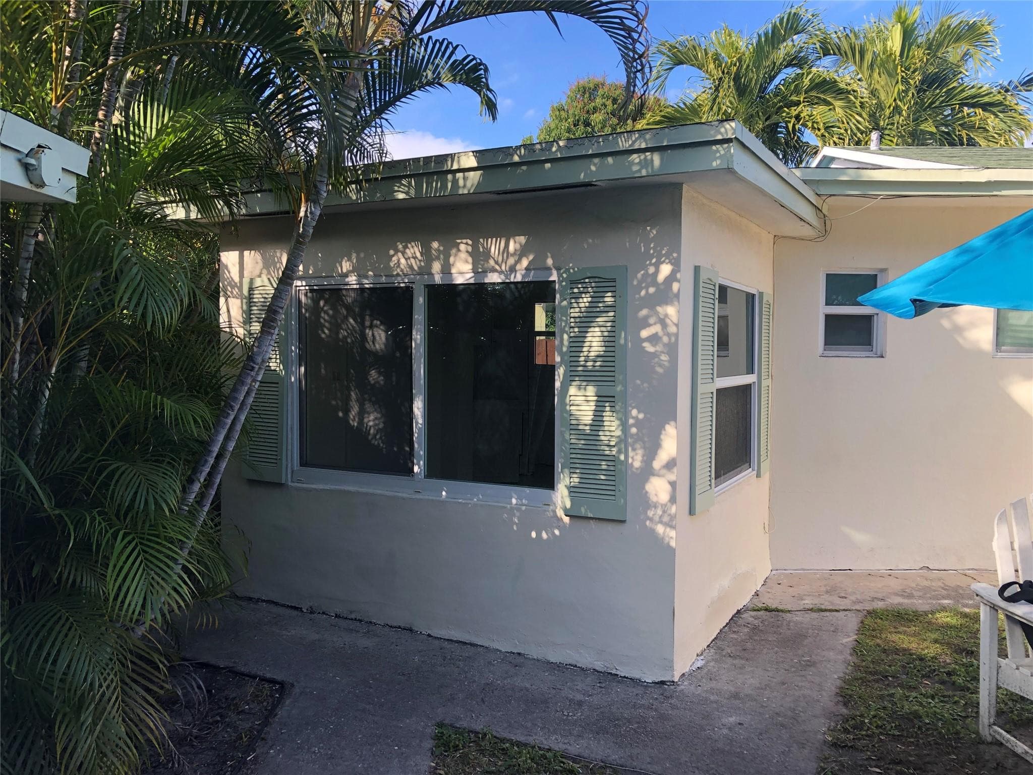 812 NE 15 Avenue, Fort Lauderdale, FL 33304 38