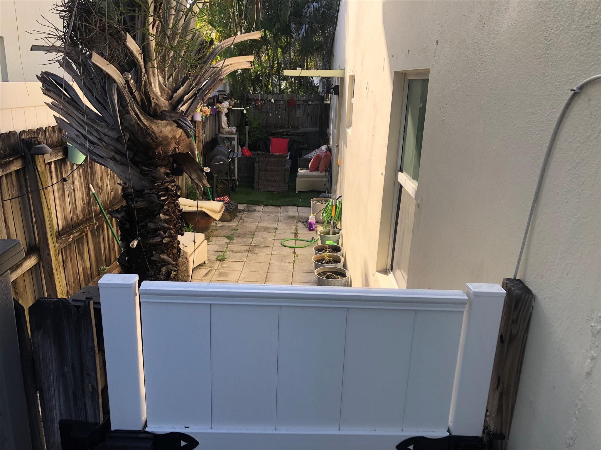 812 NE 15 Avenue, Fort Lauderdale, FL 33304 45