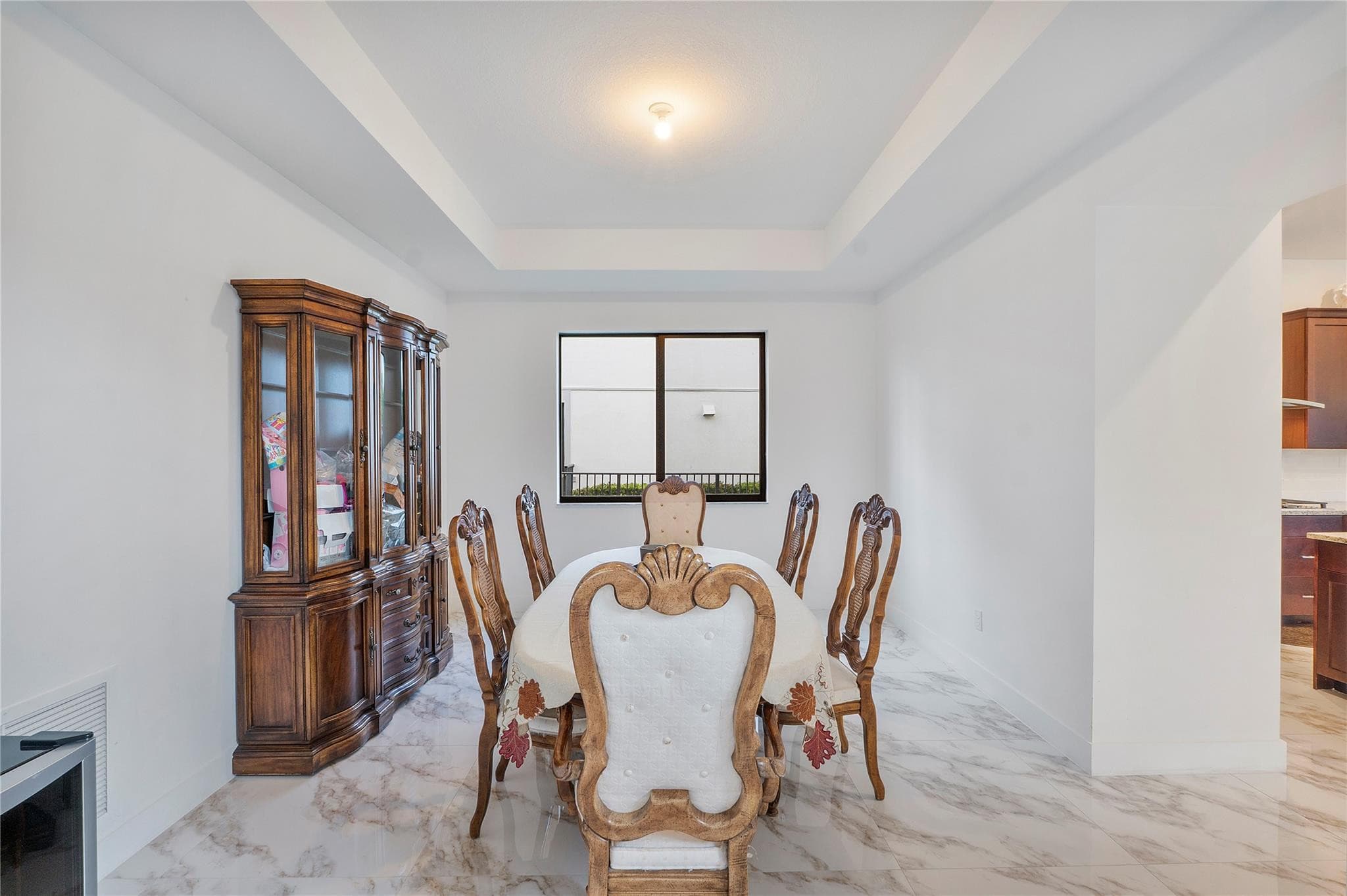 10472 Cobalt Court, Parkland, FL 33076 37