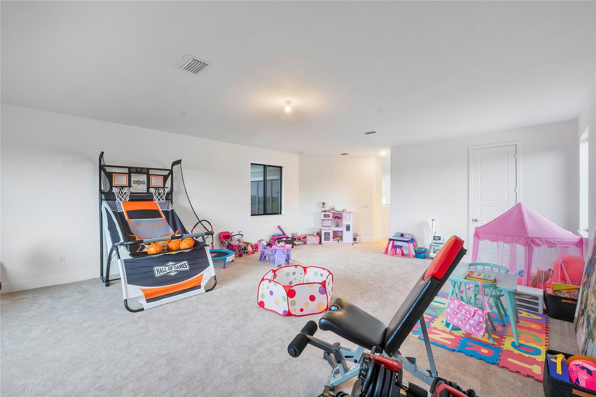 10472 Cobalt Court, Parkland, FL 33076 63