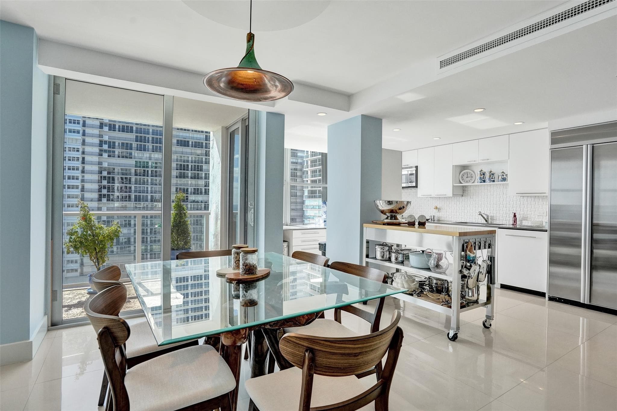 4300 N Ocean Boulevard 10m, Fort Lauderdale, FL 33308 7