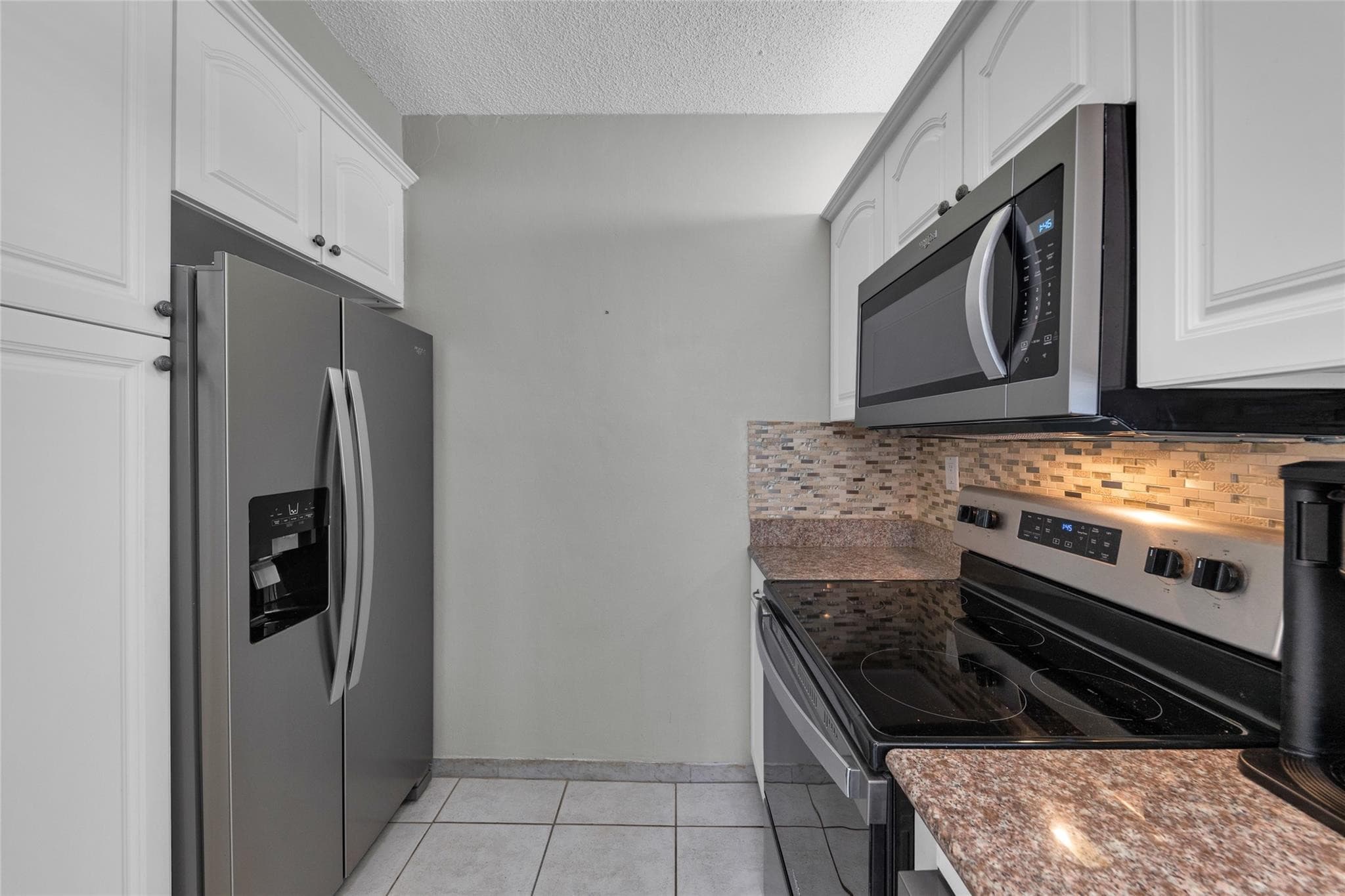 745 SE 19th Avenue 138, Deerfield Beach, FL 33441 12